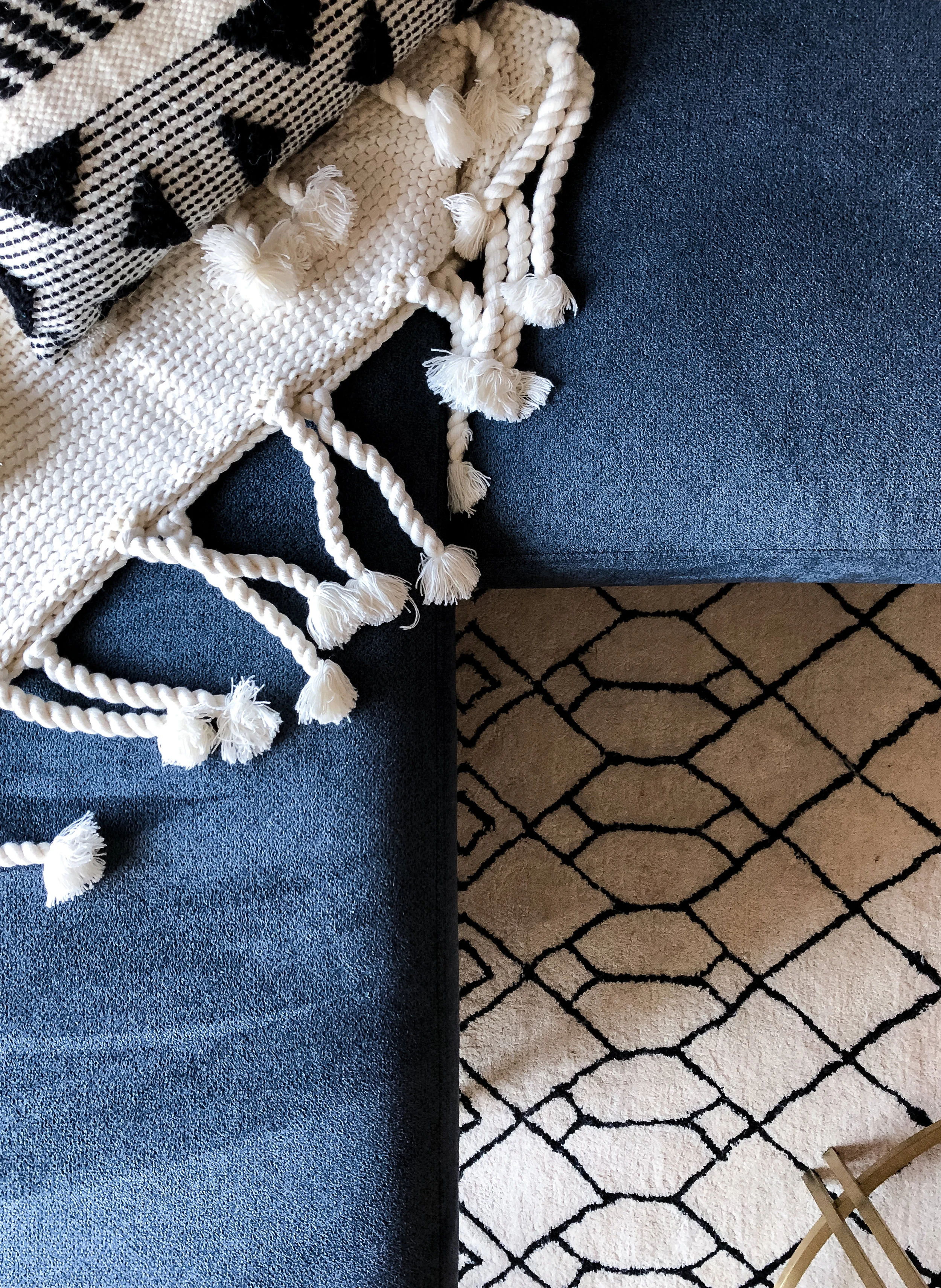 Nyla Free Designs Collaborates with Property Brothers Buying and Selling in Calgary Alberta Canada, Episode 5 #propertybrothers #hgtv #interiordesign #collaboration #design