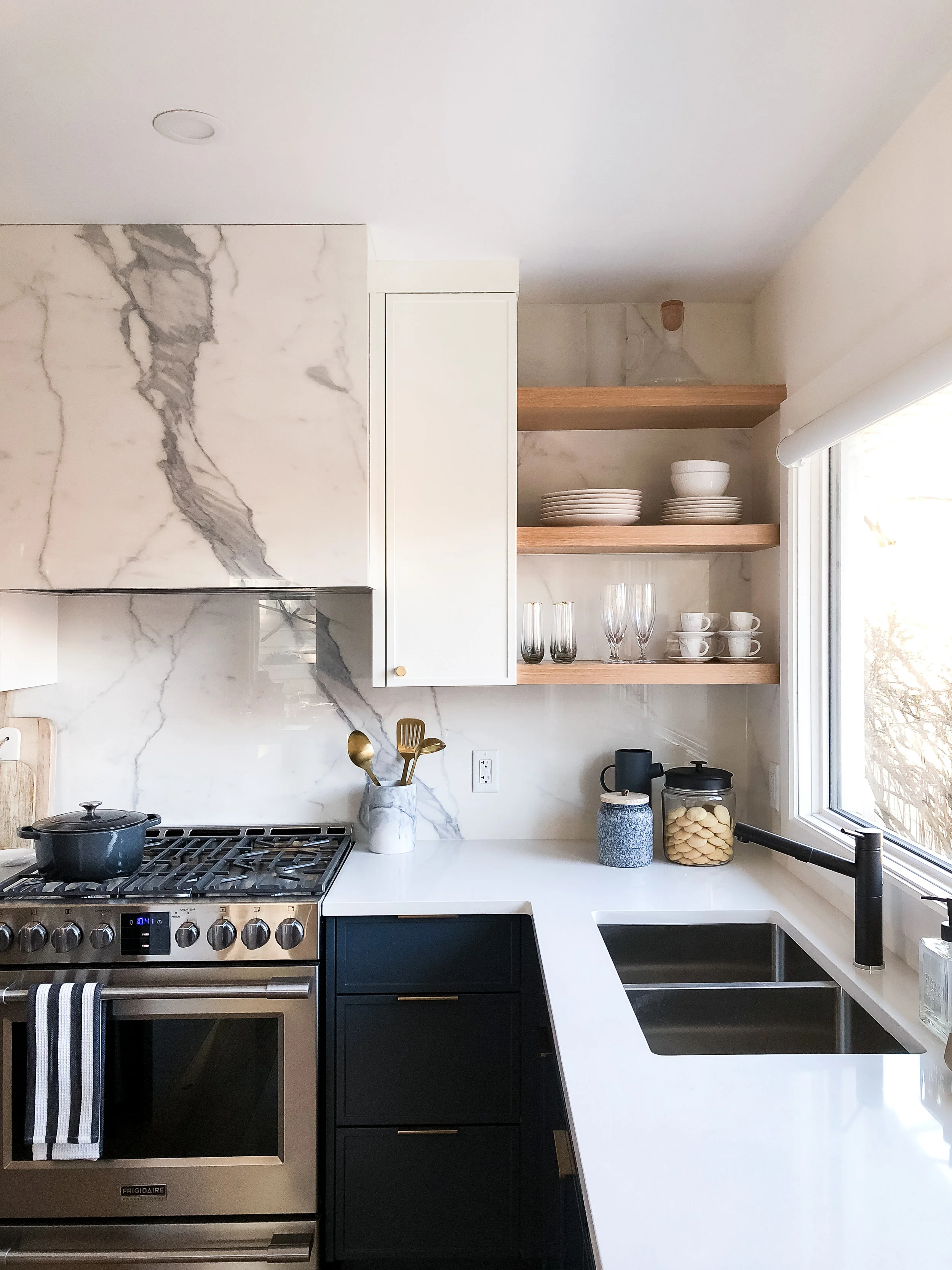 Nyla Free Designs Collaborates with Property Brothers Buying and Selling in Calgary Alberta Canada, Episode 5 #propertybrothers #hgtv #interiordesign #collaboration #design #kitchens