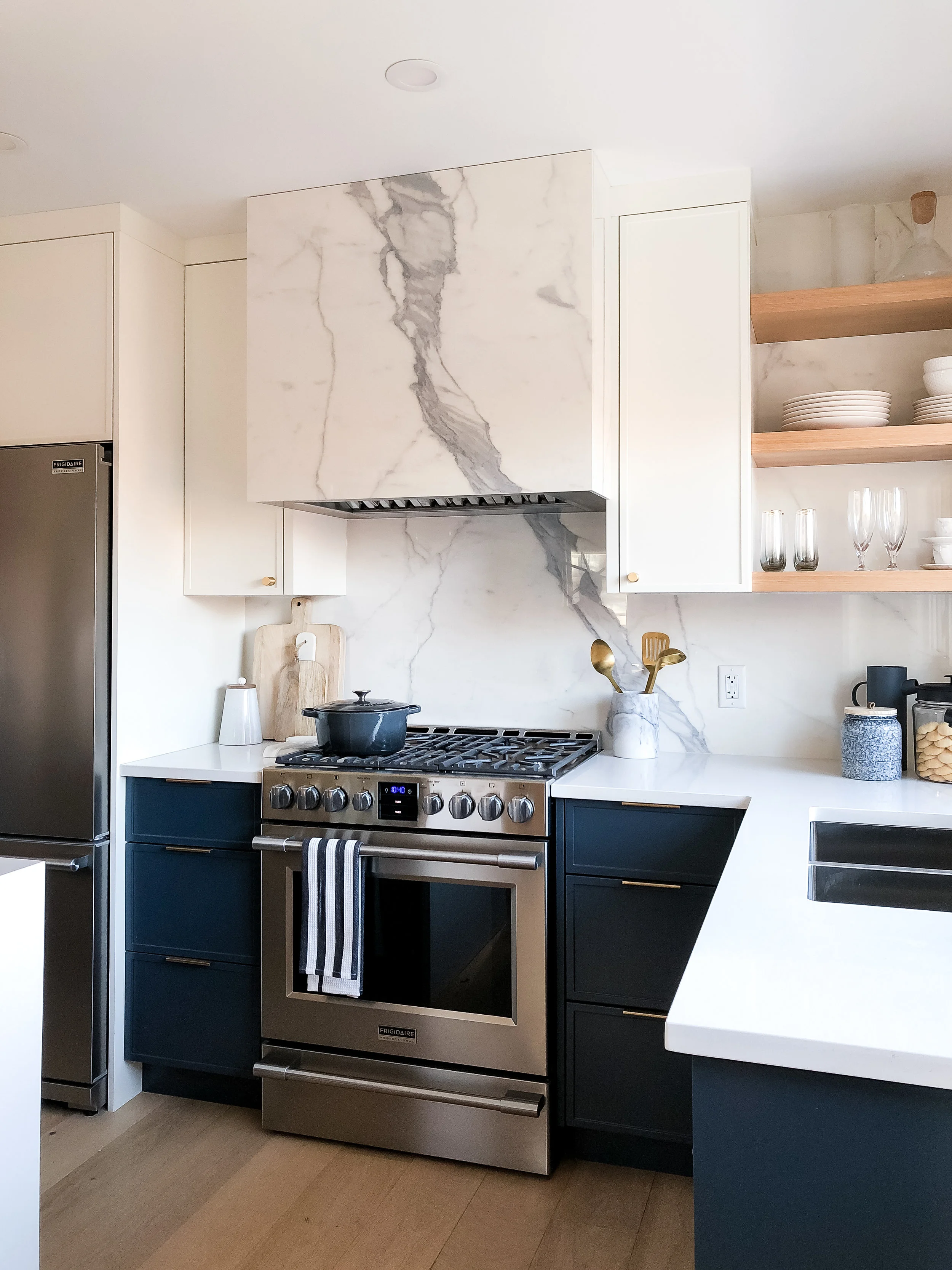 Nyla Free Designs Collaborates with Property Brothers Buying and Selling in Calgary Alberta Canada, Episode 5 #propertybrothers #hgtv #interiordesign #collaboration #design #kitchens