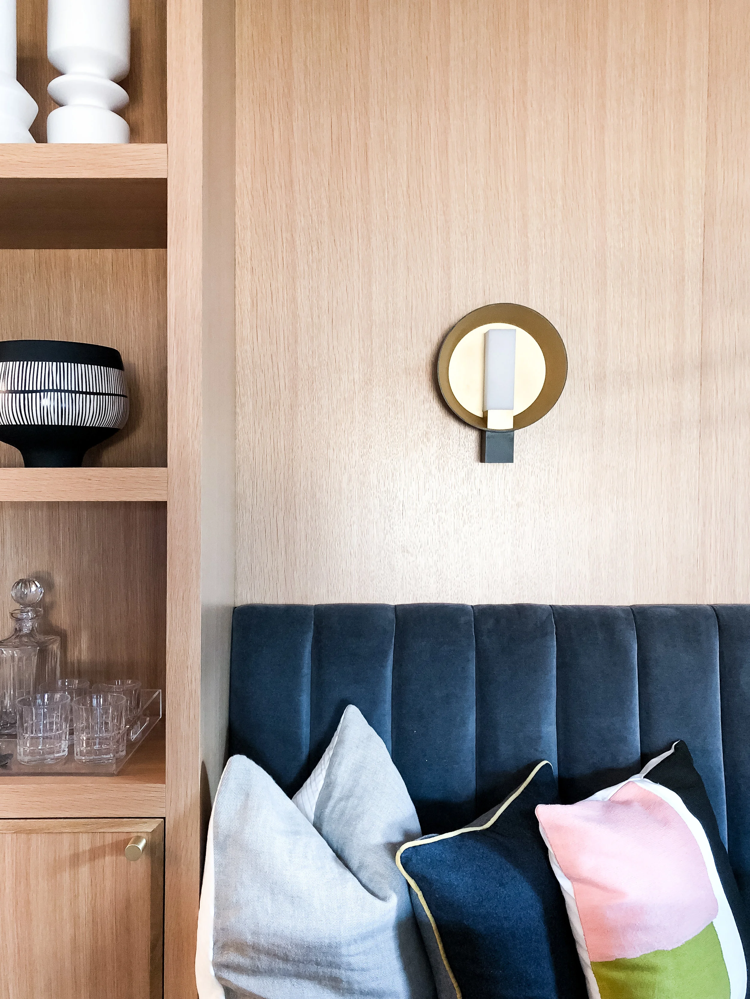 Nyla Free Designs Collaborates with Property Brothers Buying and Selling in Calgary Alberta Canada, Episode 5 #propertybrothers #hgtv #interiordesign #collaboration #design #openconcept #dining #details