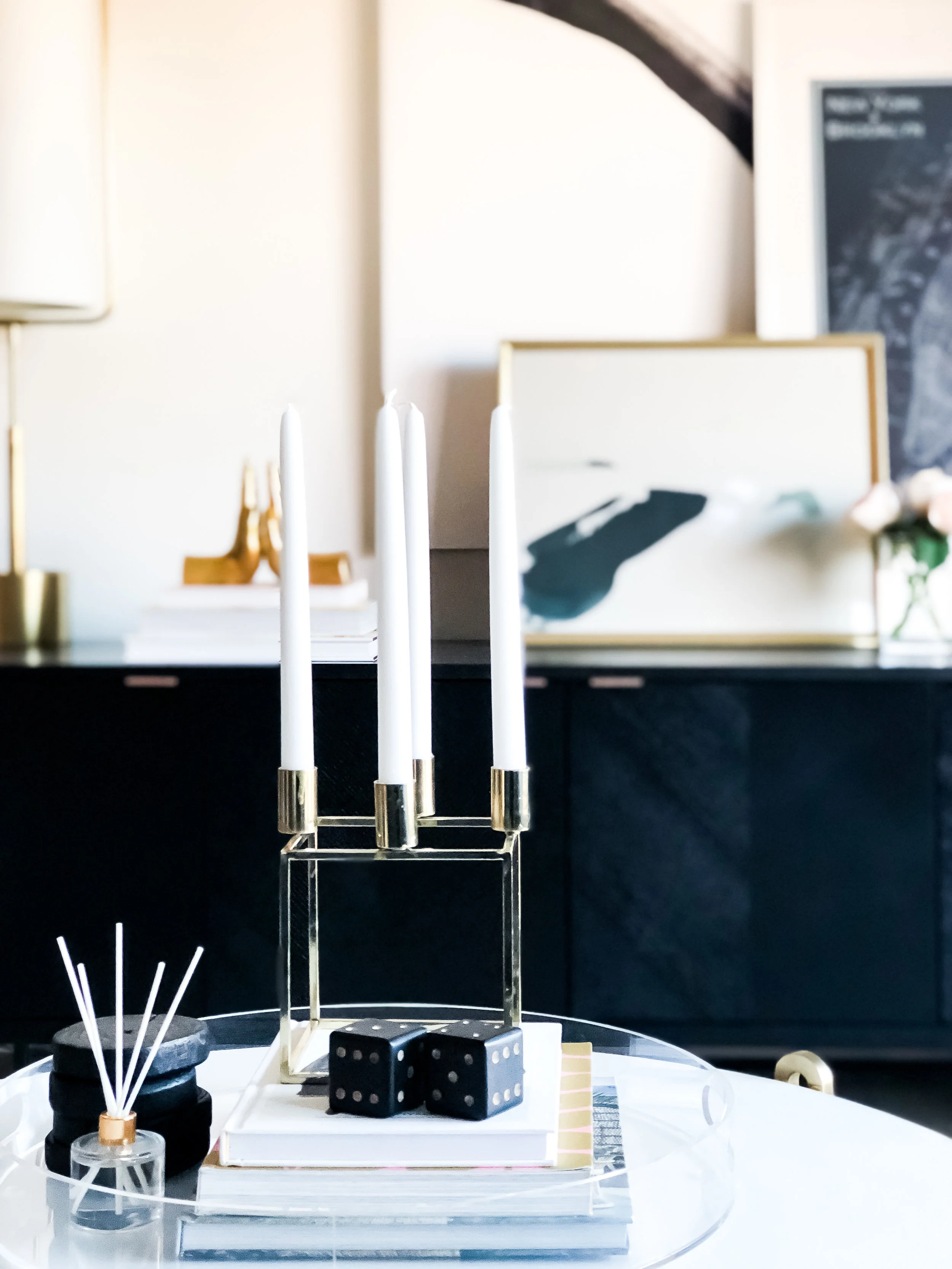 Nyla Free Designs Collaborates with Property Brothers Buying and Selling in Calgary Alberta Canada, Episode 5 #propertybrothers #hgtv #interiordesign #collaboration #design #openconcept #livingroom