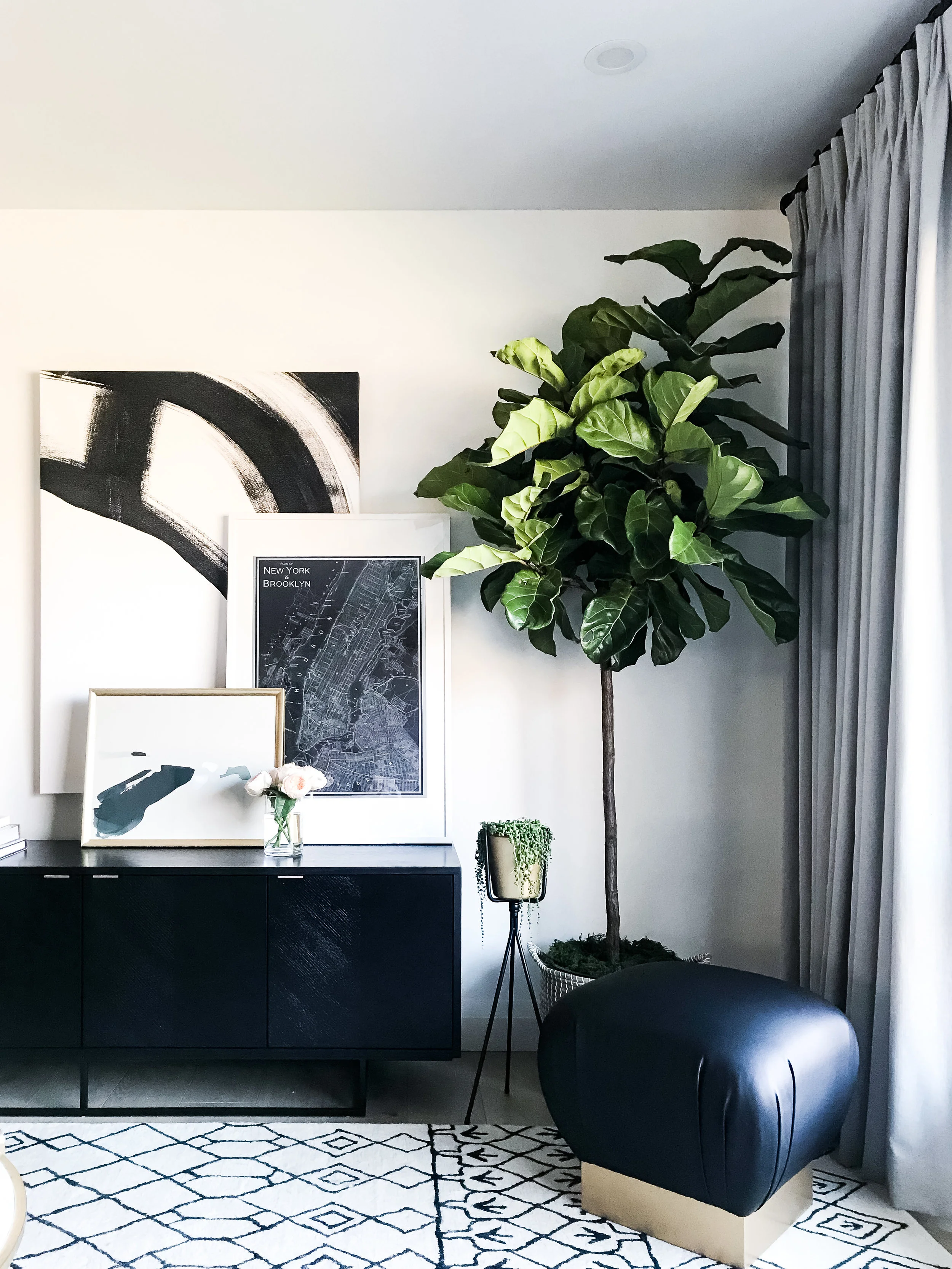 Nyla Free Designs Collaborates with Property Brothers Buying and Selling in Calgary Alberta Canada, Episode 5 #propertybrothers #hgtv #interiordesign #collaboration #design #openconcept #livingroom