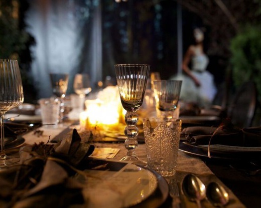 image-asset+%282%29.jpg