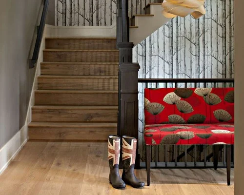 nylapress%28home%26living%29.jpg