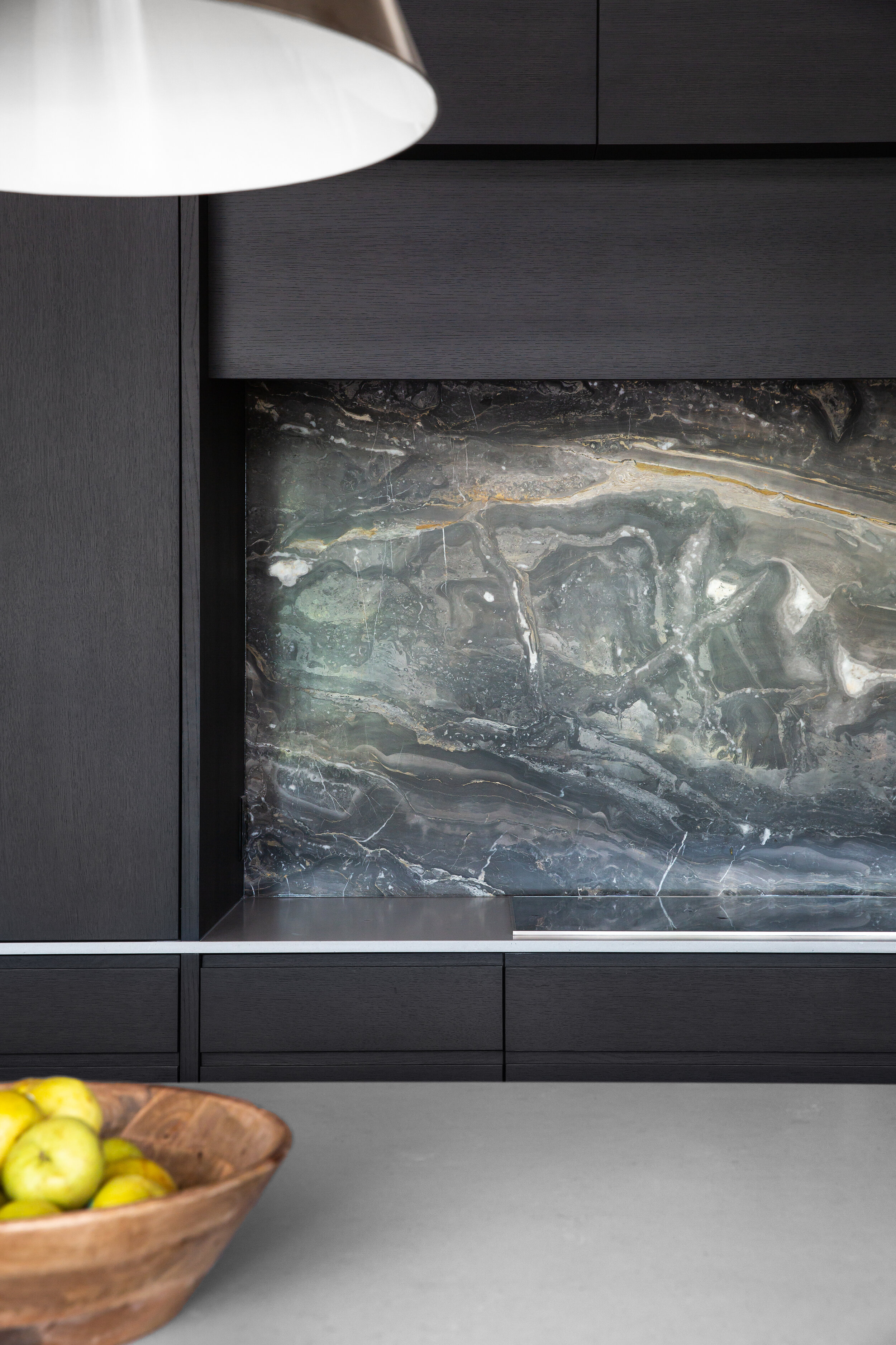 Modern Kitchen Backsplash , Mount Royal, Nyla Free Designs, Calgary Interior Designer, Davignon Martin Architecture, Stonewater Homes, Phil Crozier Photography
