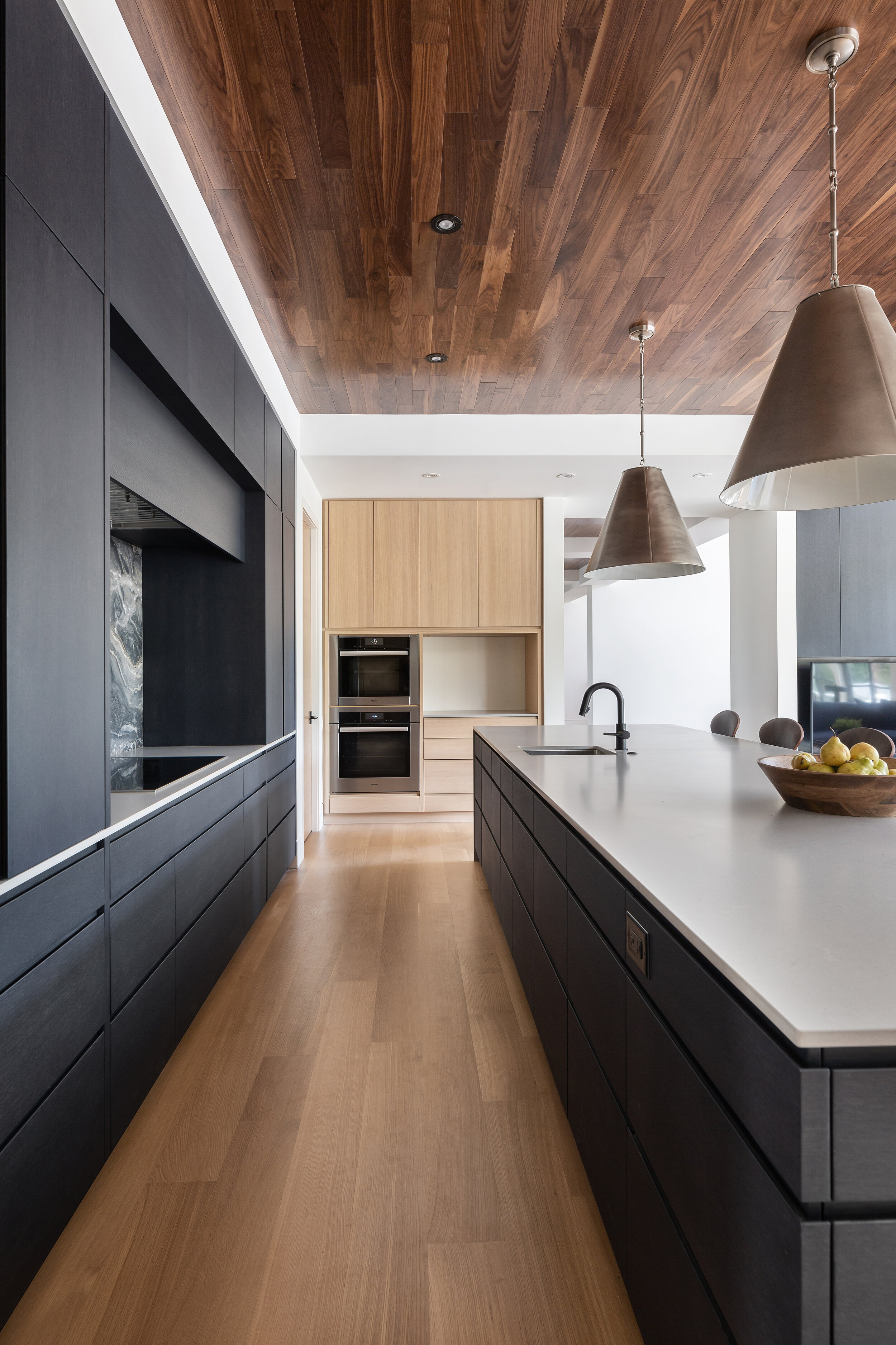 Kitchen, Mount Royal, Nyla Free Designs, Calgary Interior Designer, Davignon Martin Architecture, Stonewater Homes, Phil Crozier Photography