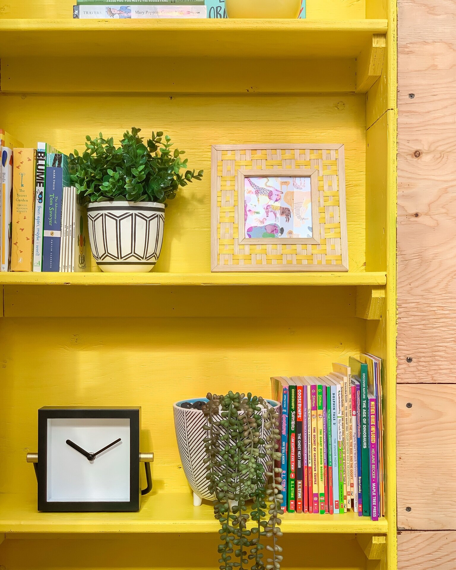 Barley & Smoke, Reading Forts, Hosted by Divine Flooring, Nyla Free Designs