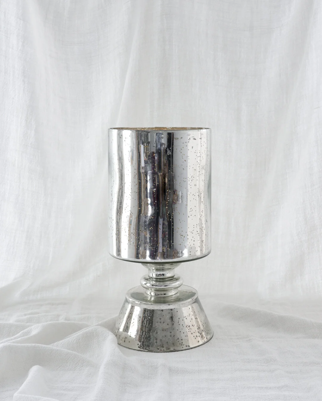 Mercury Hurricane - Large