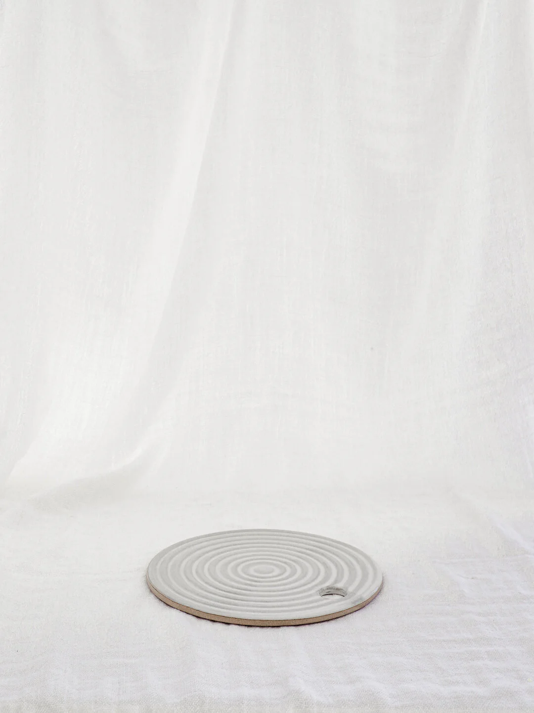 Large Ceramic Serving Board