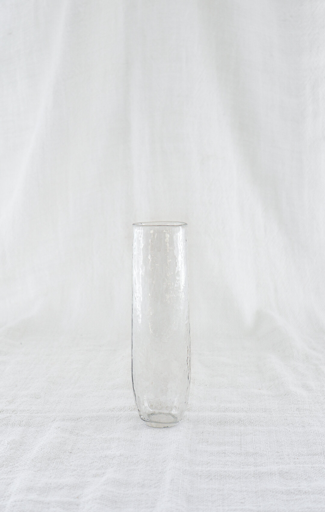 Hand Blown Glass Flutes, NFDI Shop, Accessories For Your Home From Calgary Interior Designer, Nyla Free Designs