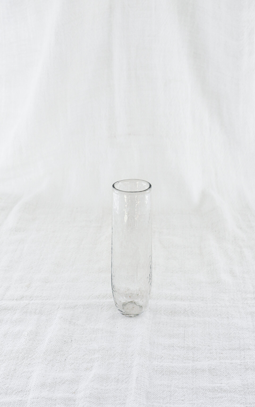 Hand Blown Glass Flutes, NFDI Shop, Accessories For Your Home From Calgary Interior Designer, Nyla Free Designs