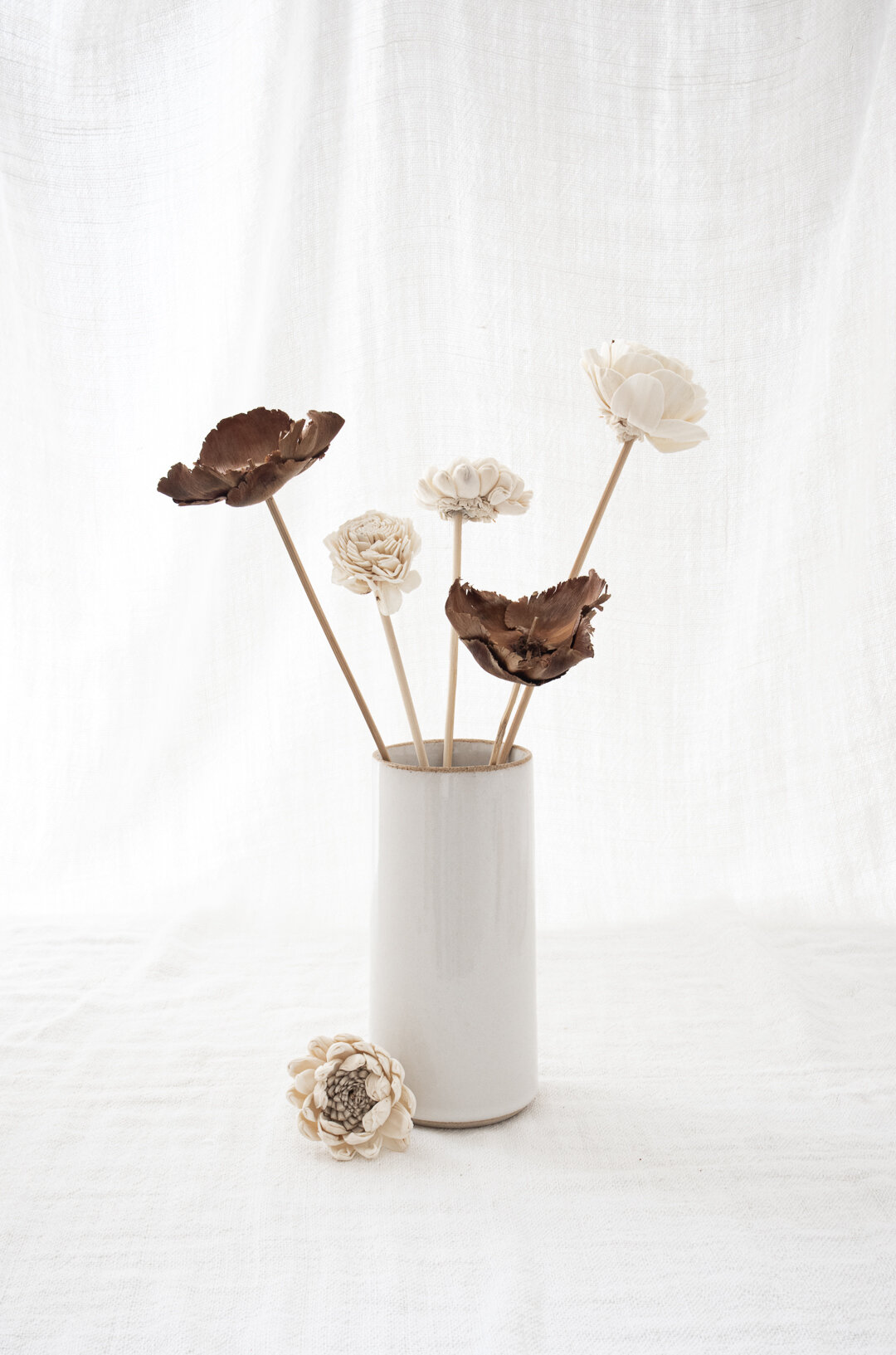 Calgary Interior Designer, Nyla Free Designs, NFDI Shop-64.jpg