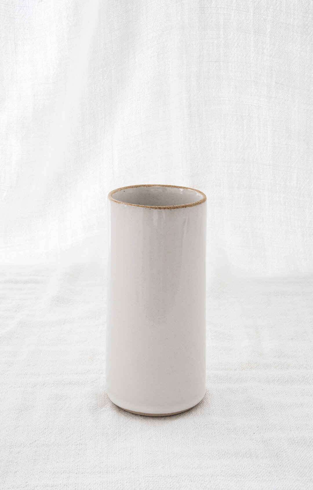 Calgary Interior Designer, Nyla Free Designs, NFDI Shop-61.jpg