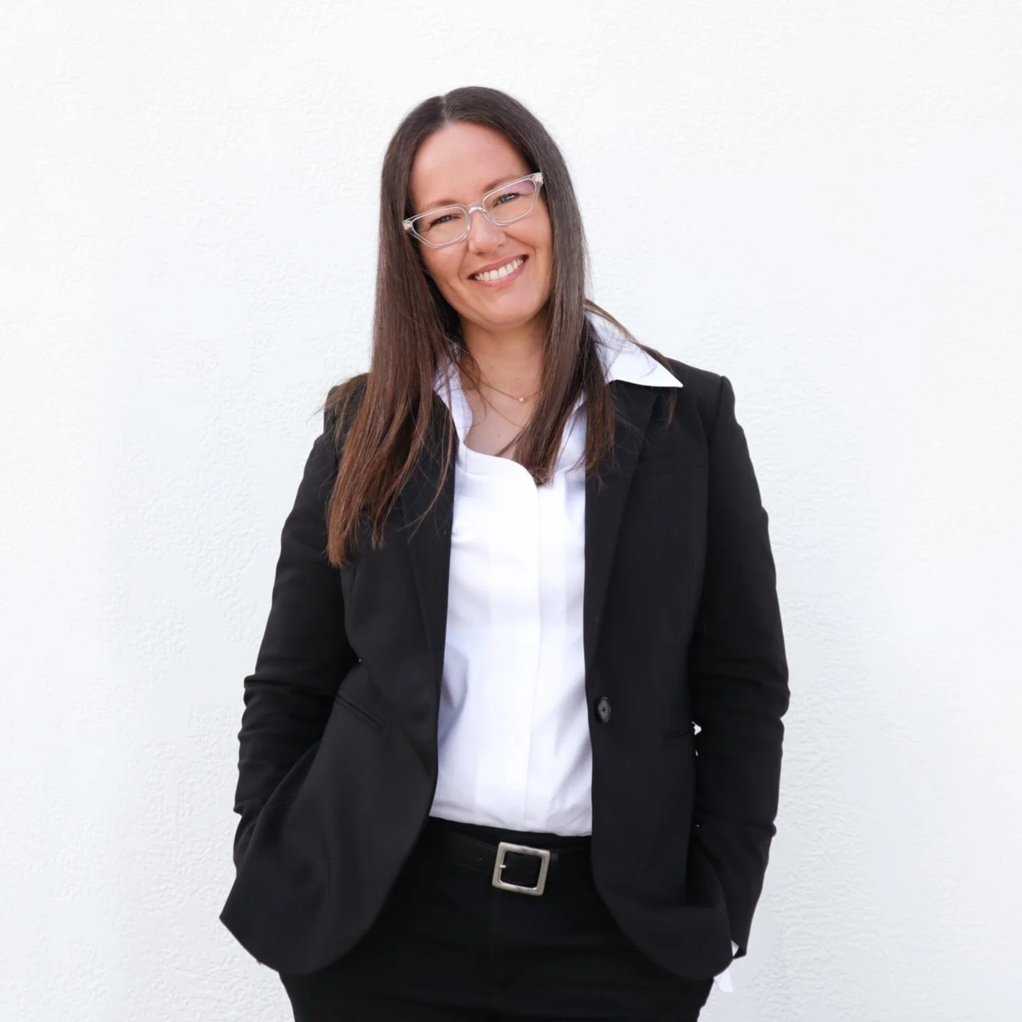 Whatever it is, the way you tell your story online can make all the difference.