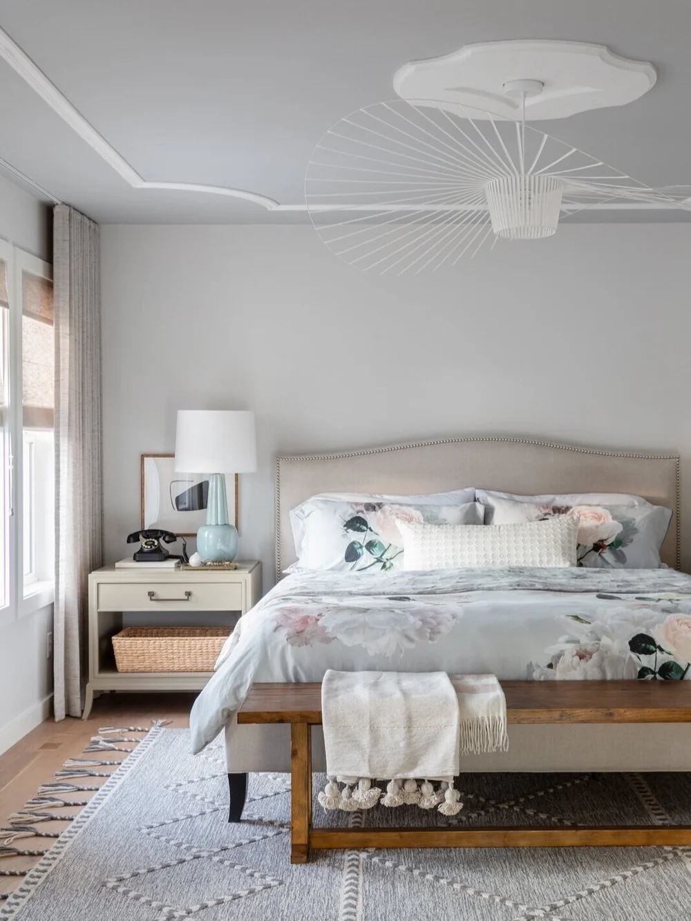 NylaFree_HomeInterior_FINAL+065+webres.jpg