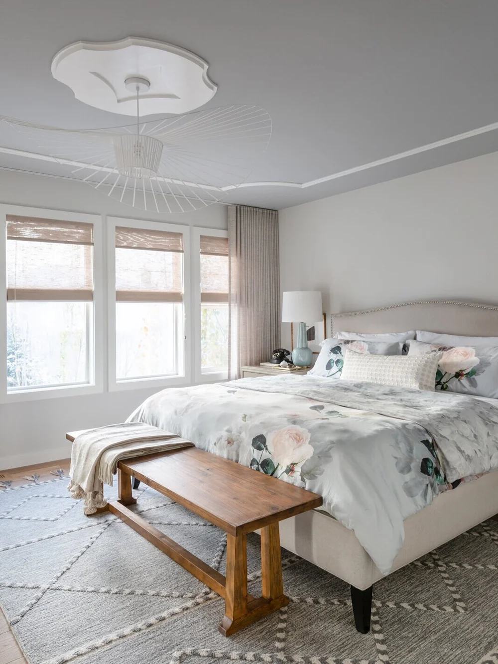 NylaFree_HomeInterior_FINAL+067+webres.jpg