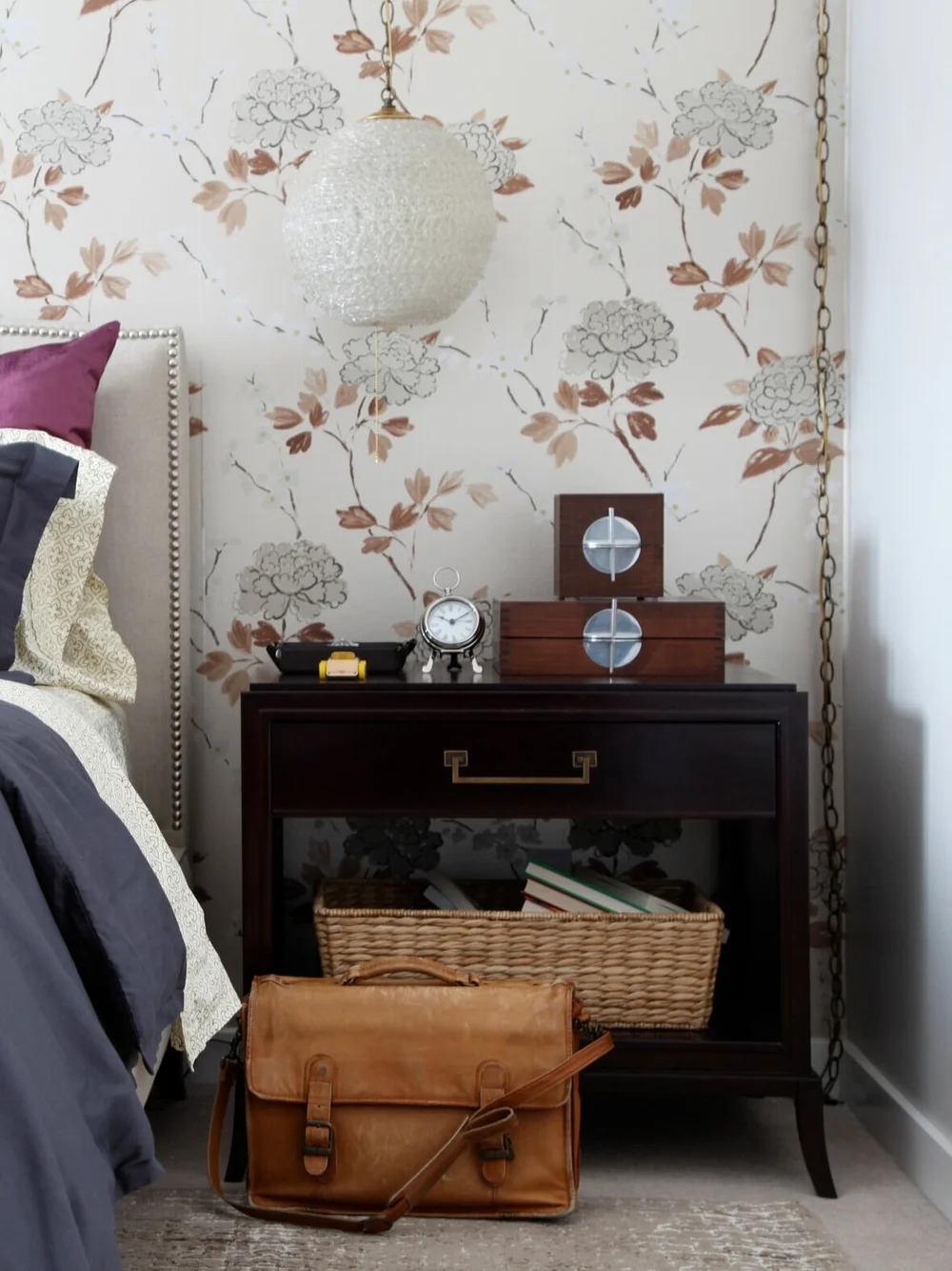 bedroom13.jpg