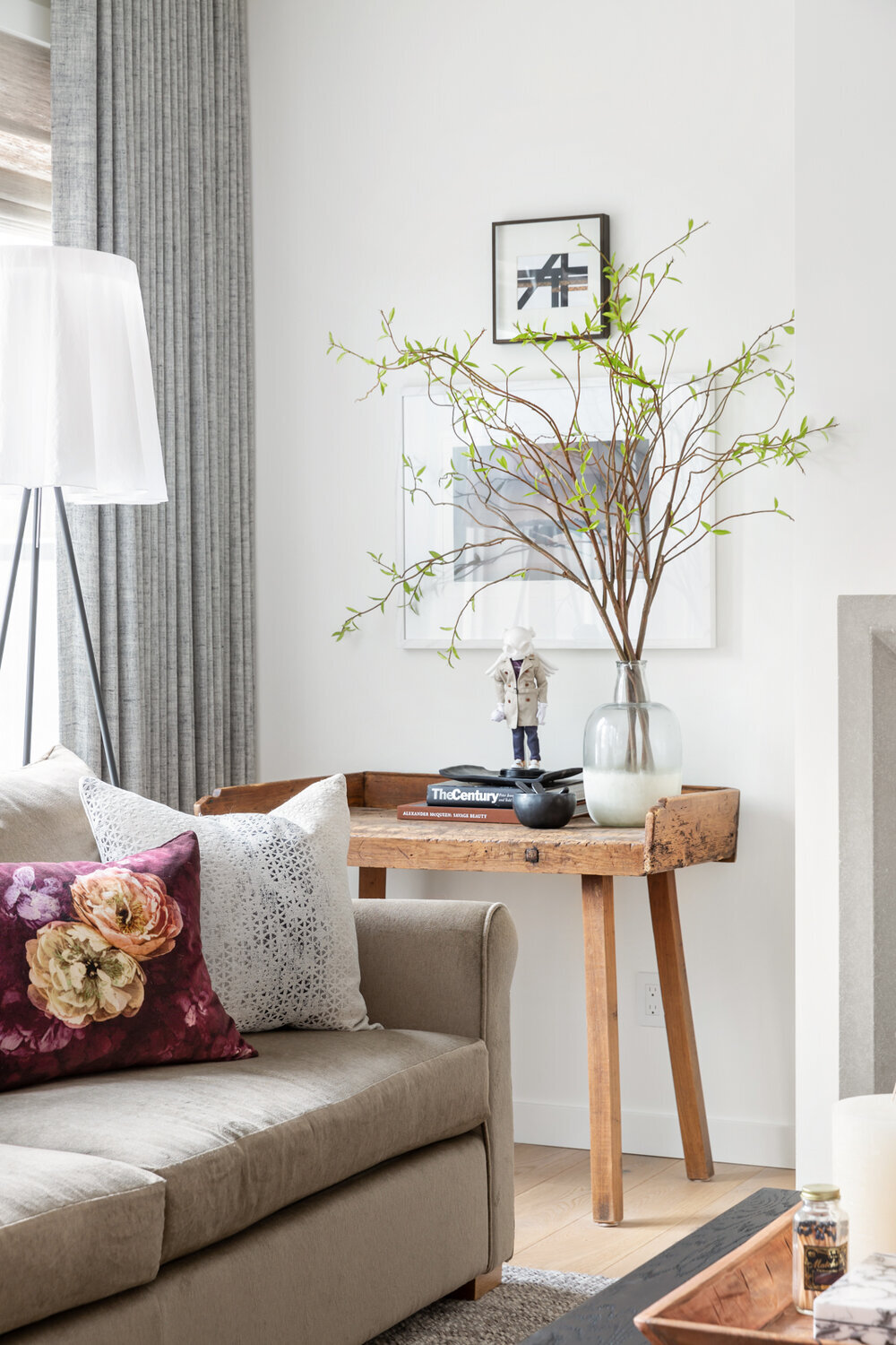 NylaFree_HomeInterior_FINAL+036+webres.jpeg