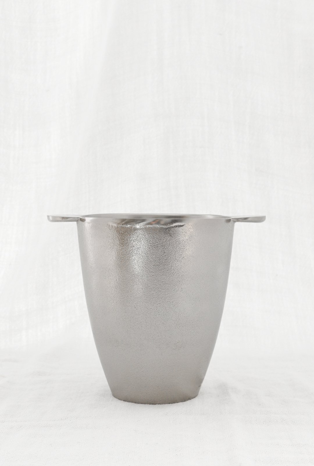NFDI Shop Product Photos_Web Res-237.jpg