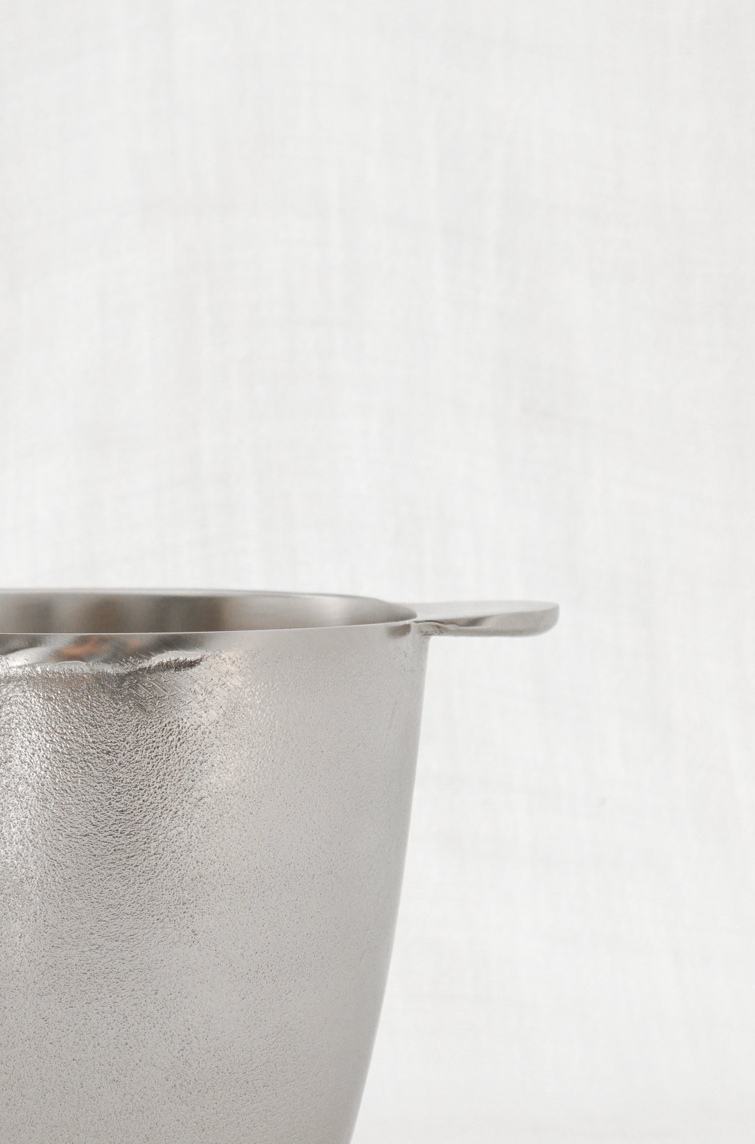 NFDI Shop Product Photos_Web Res-236.jpg
