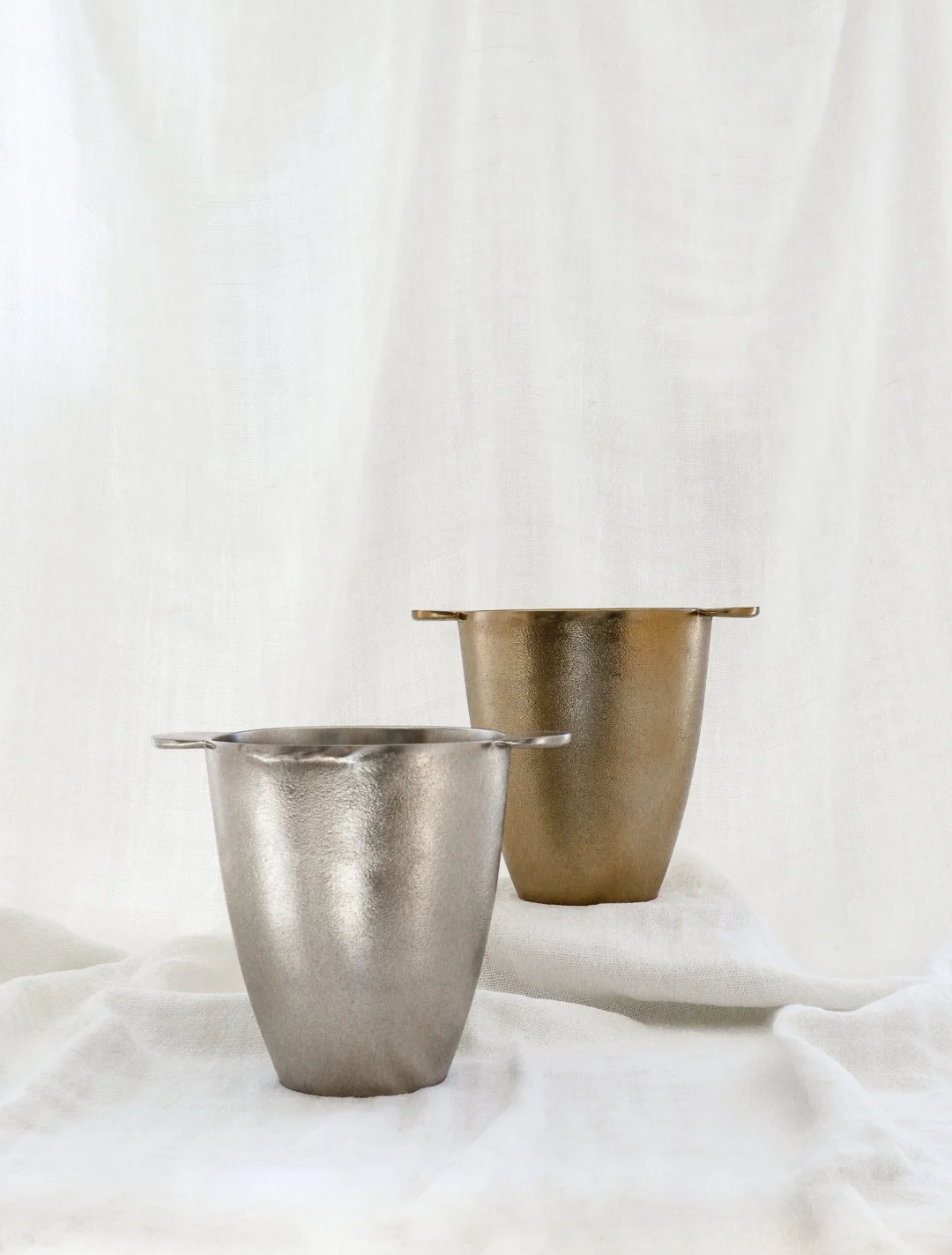 Wine/ Champagne Chiller