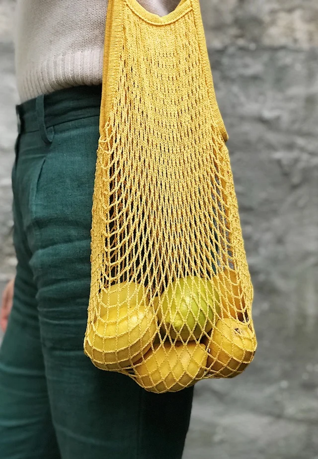 Yellow_Grocery_Net__.jpg