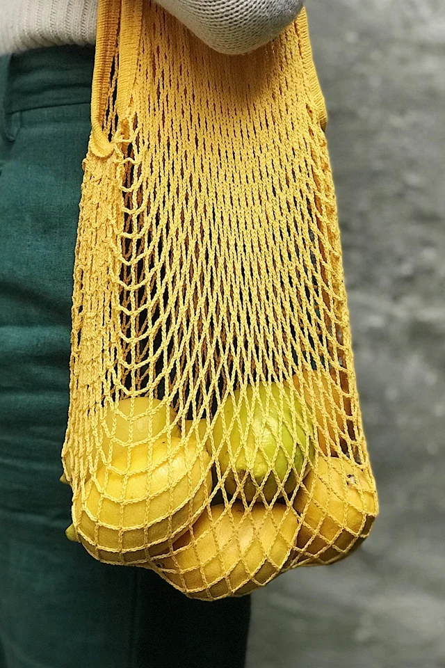 Yellow_Grocery_Net.jpg