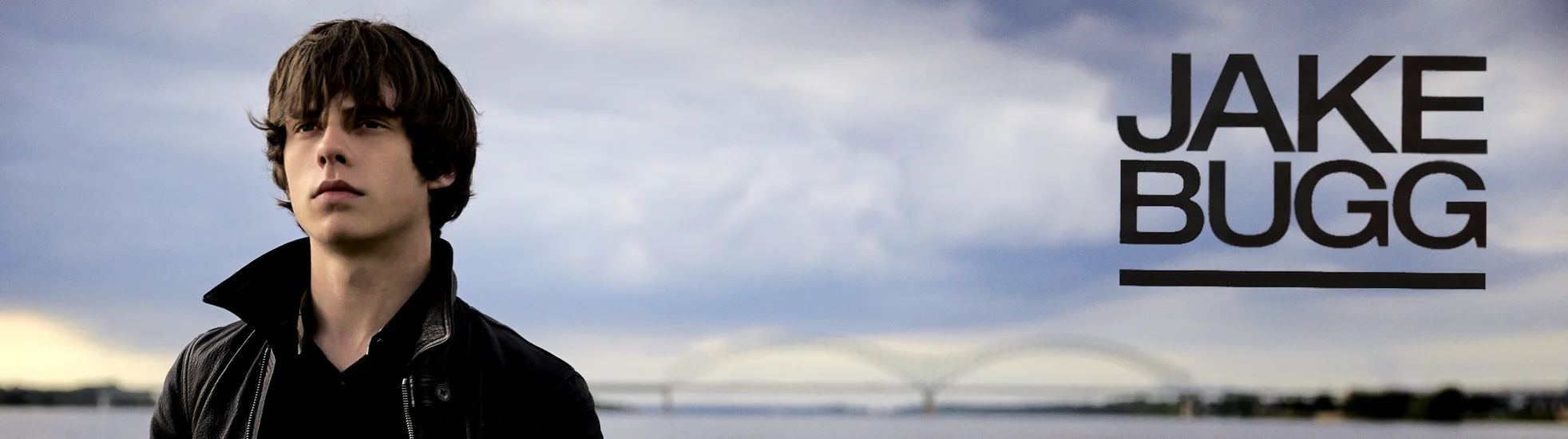 Jake Bugg [Concert Review]