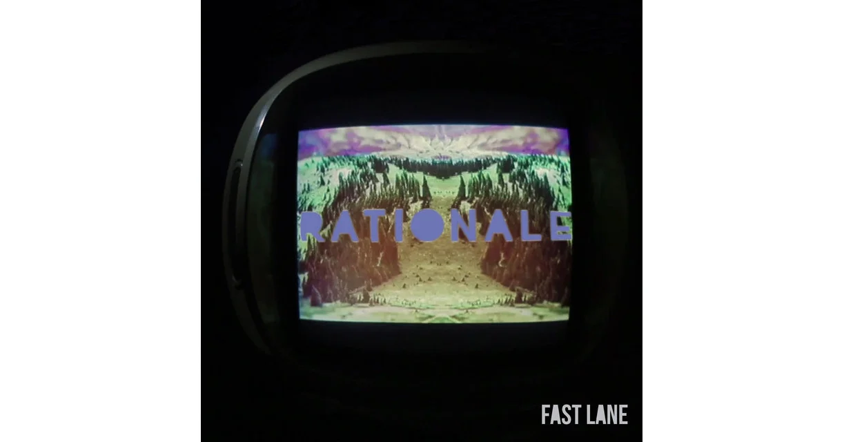 Rationale - "Fast Lane"