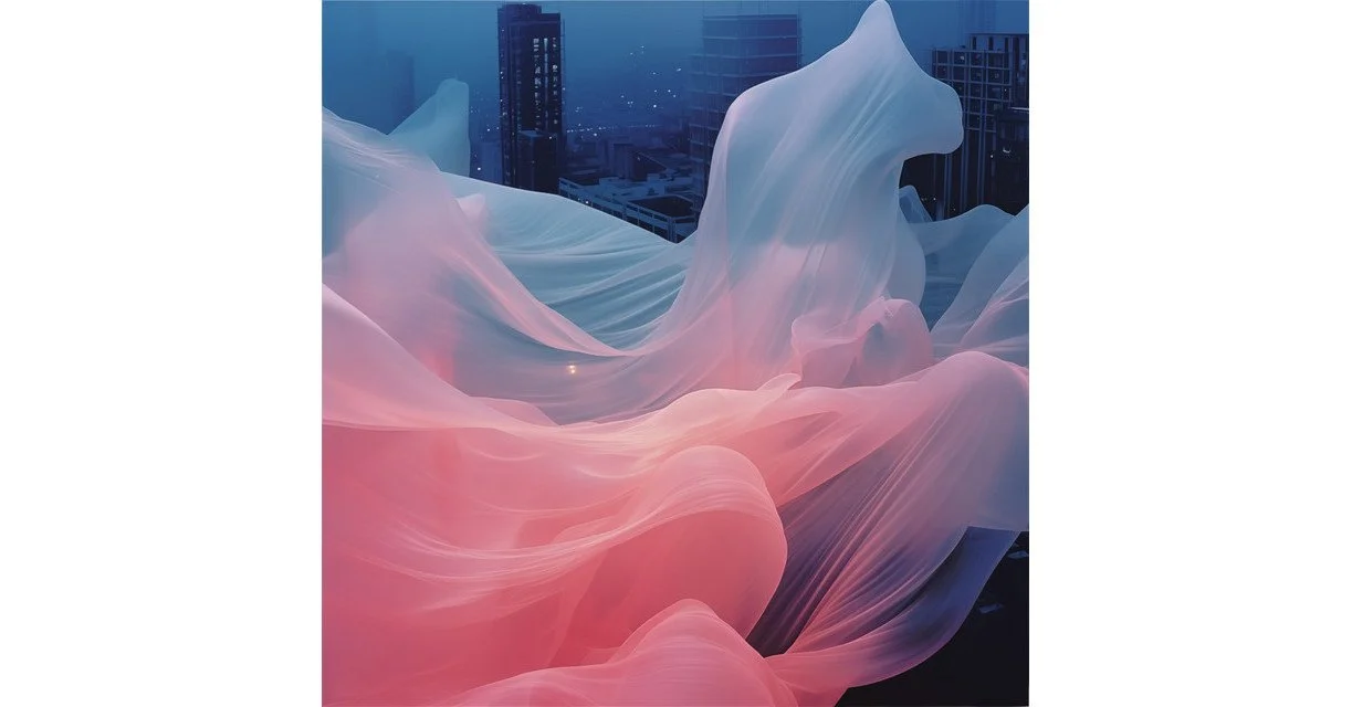 RAC x Savoir Adore - "Killer"