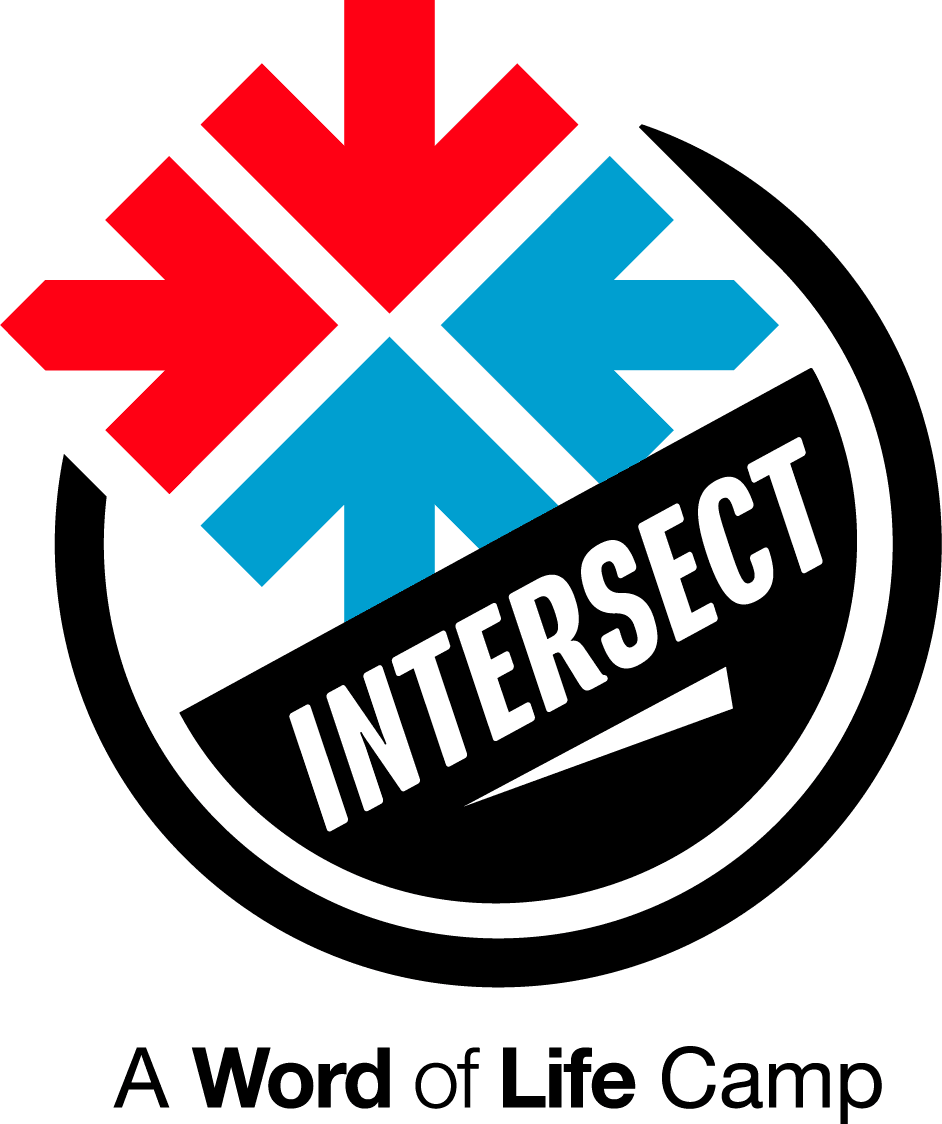 Teen Snow Camp Word of Life