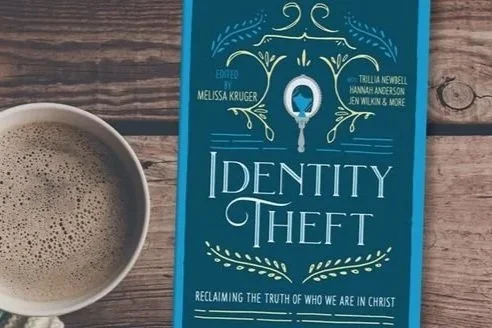 Monthly Ladies Night