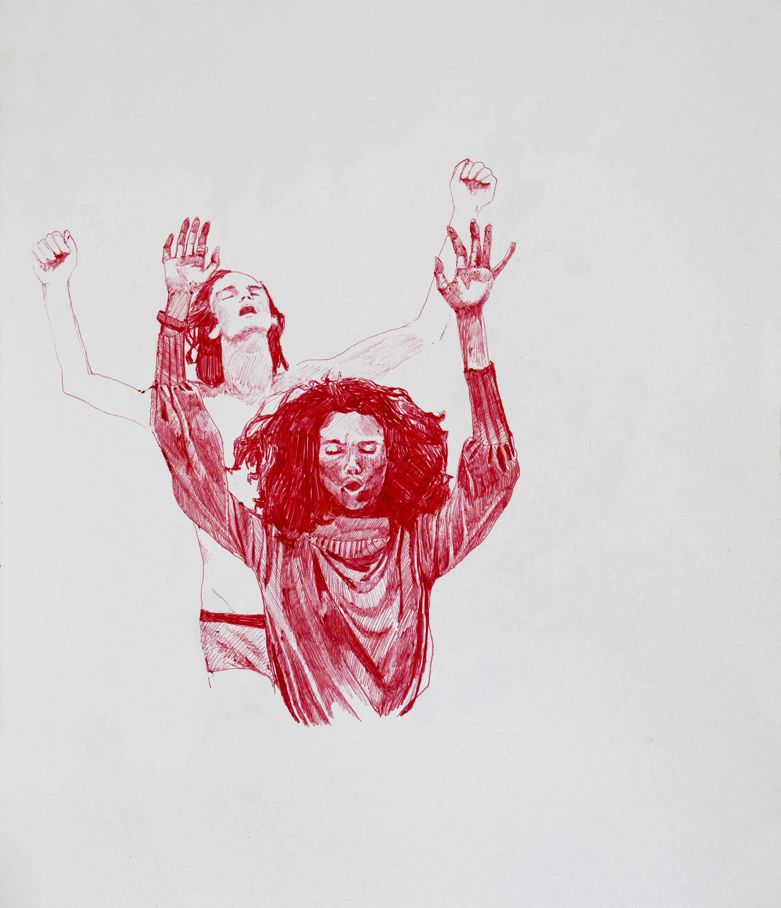 REACHFORTHESKY03.jpg