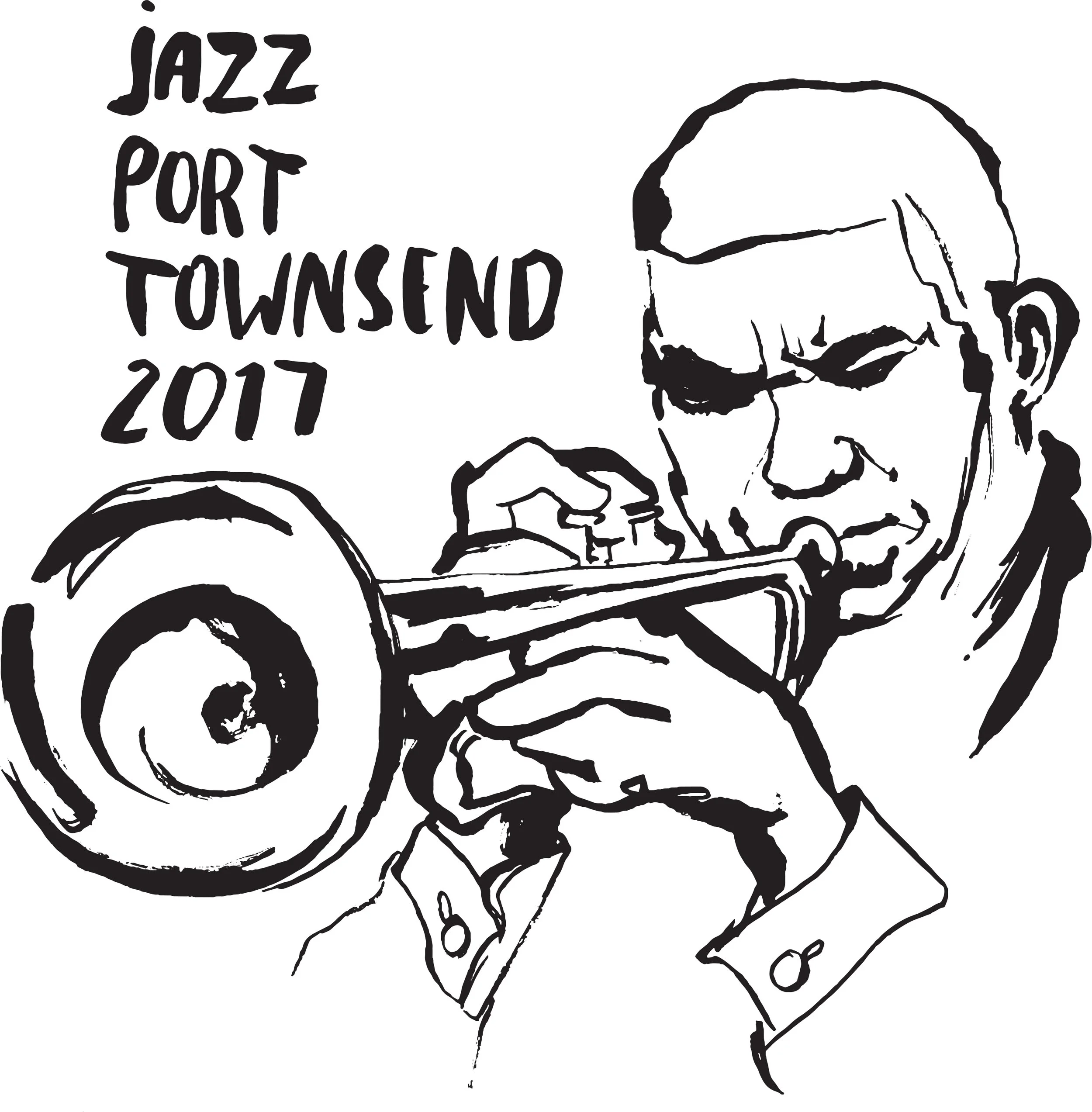 JAZZPTINK_08.jpg