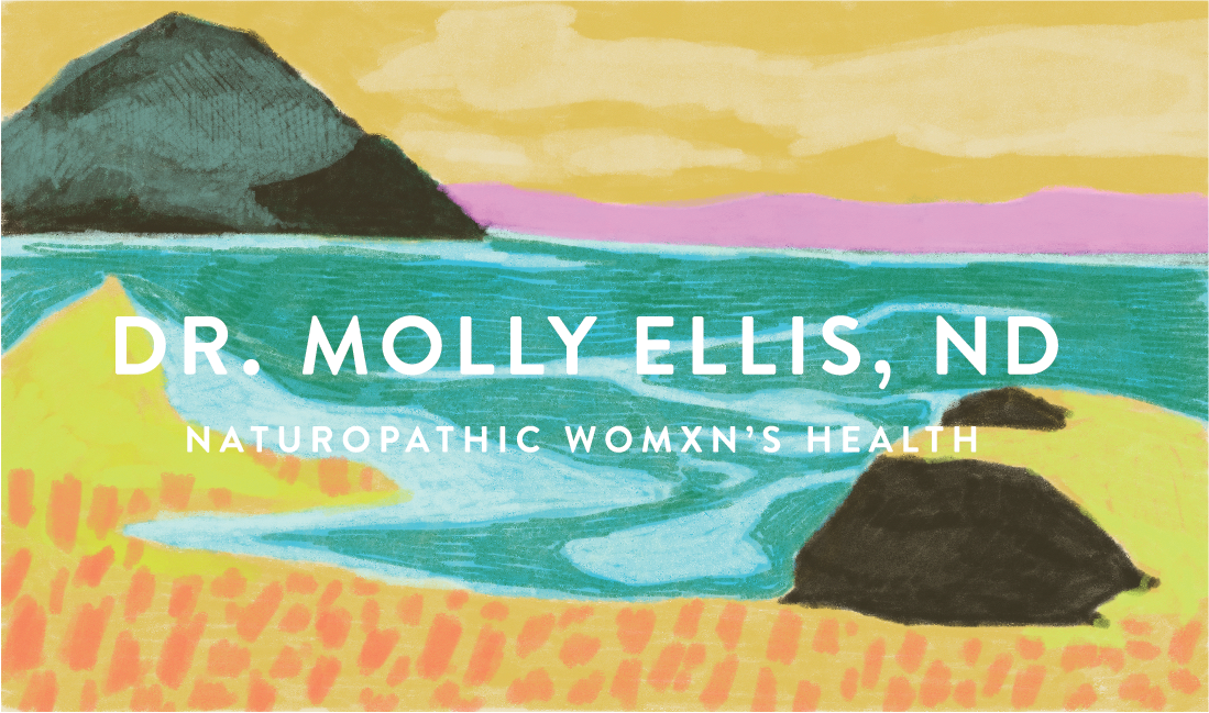 DRMOLLY_FRONT_1-01.png