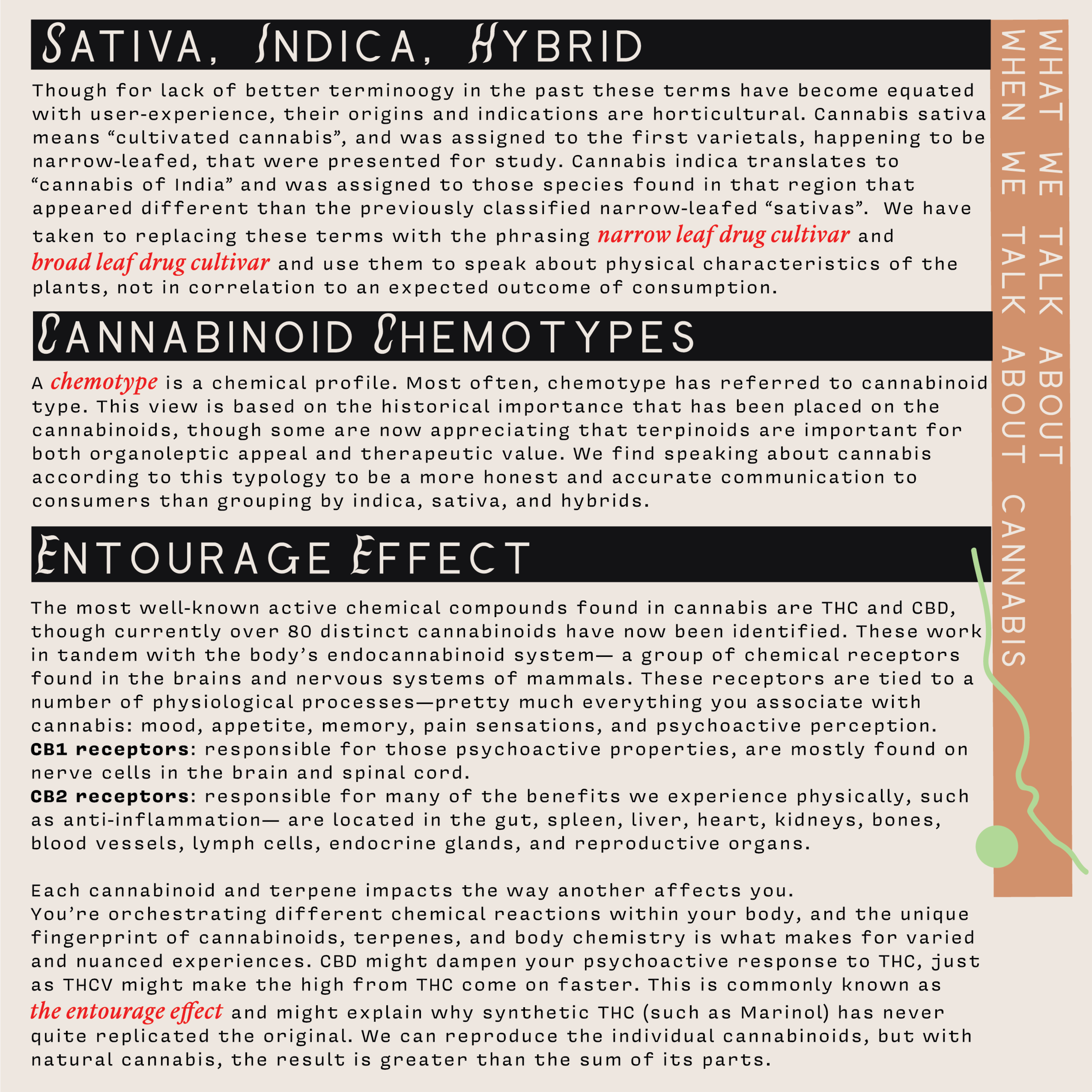 03_TERMS_EDUBOOK-01.png