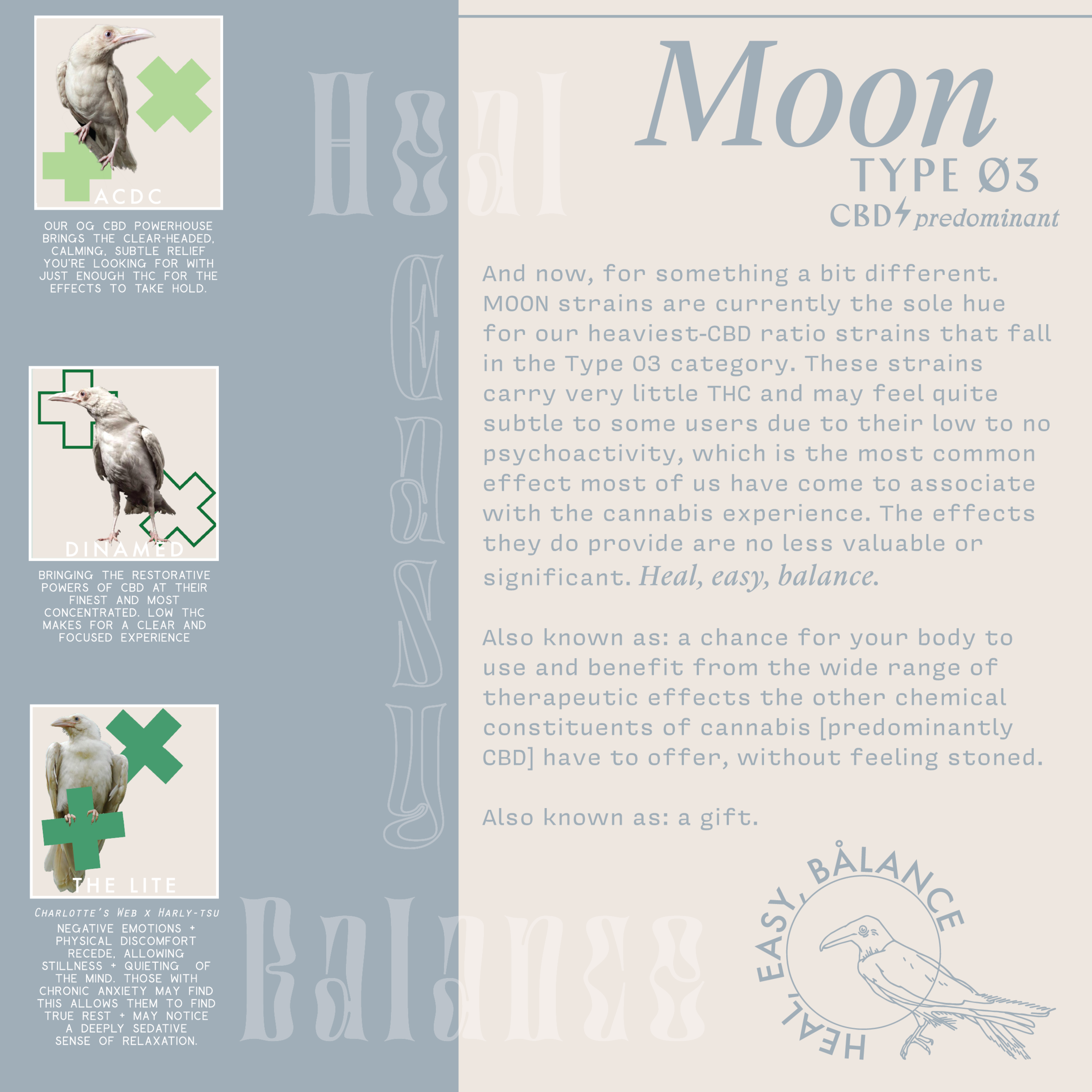 13_MOON_EDUBOOK-01.png