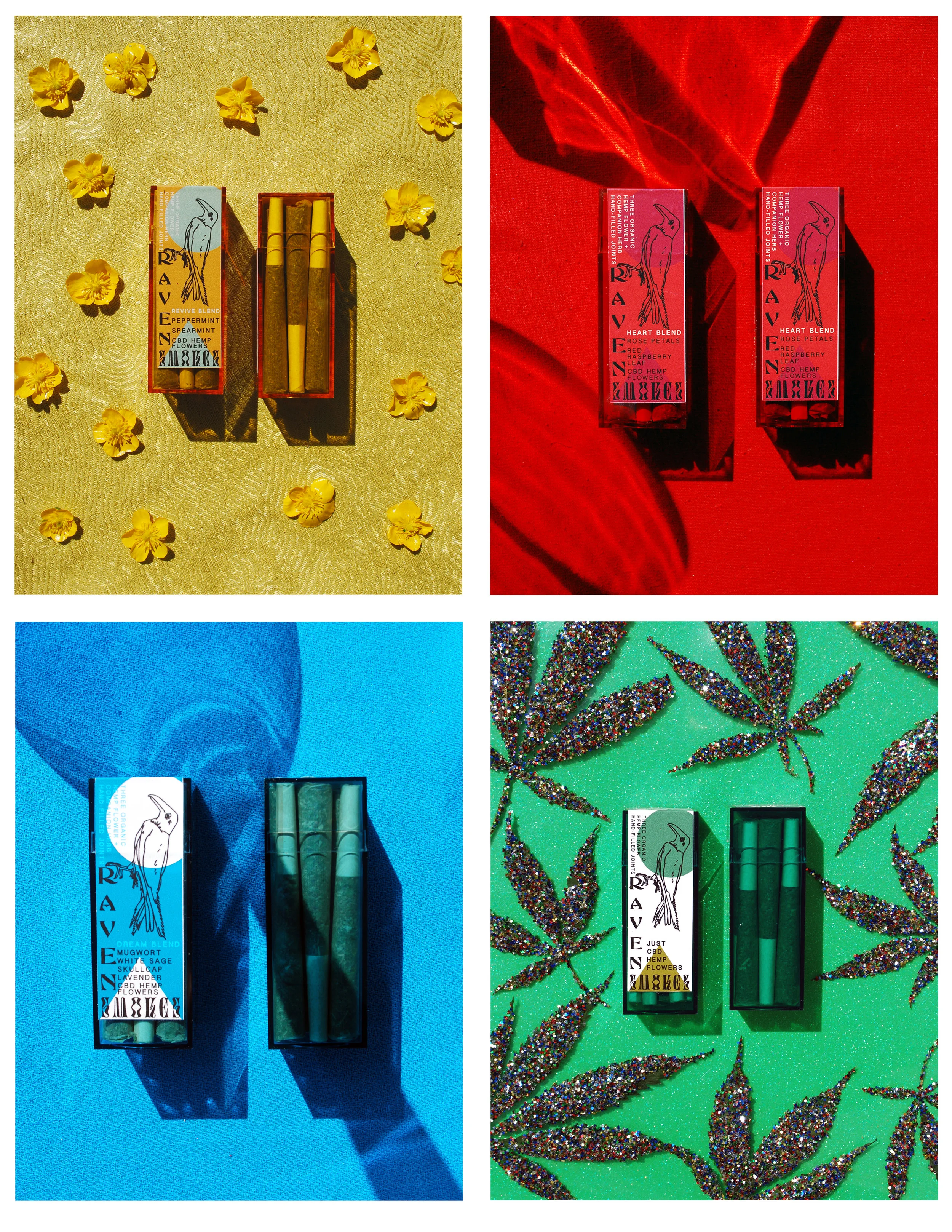 HEMPSMOKES_ALLBULK.jpg