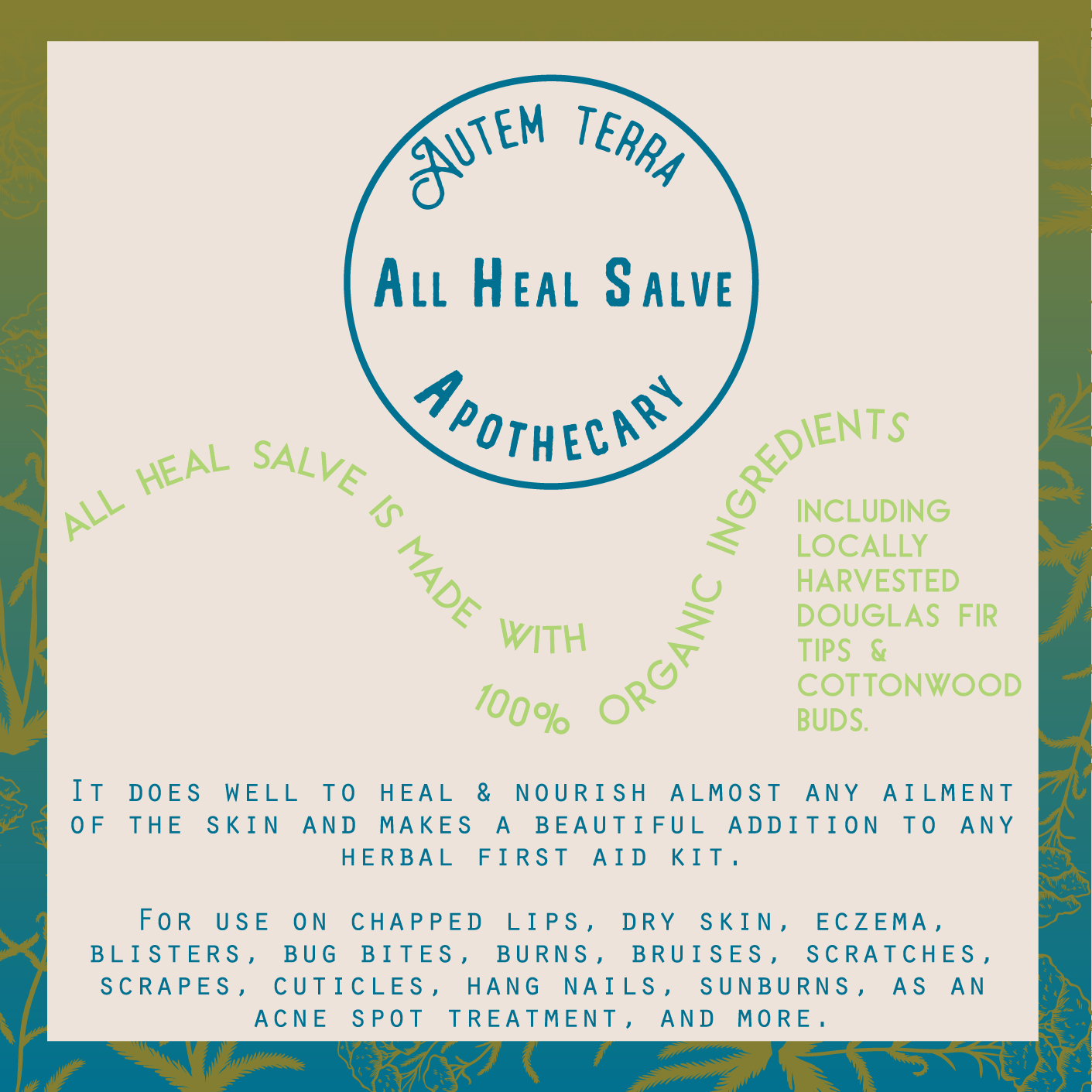 AT_ALLHEAL_FRONT_OL-01.png