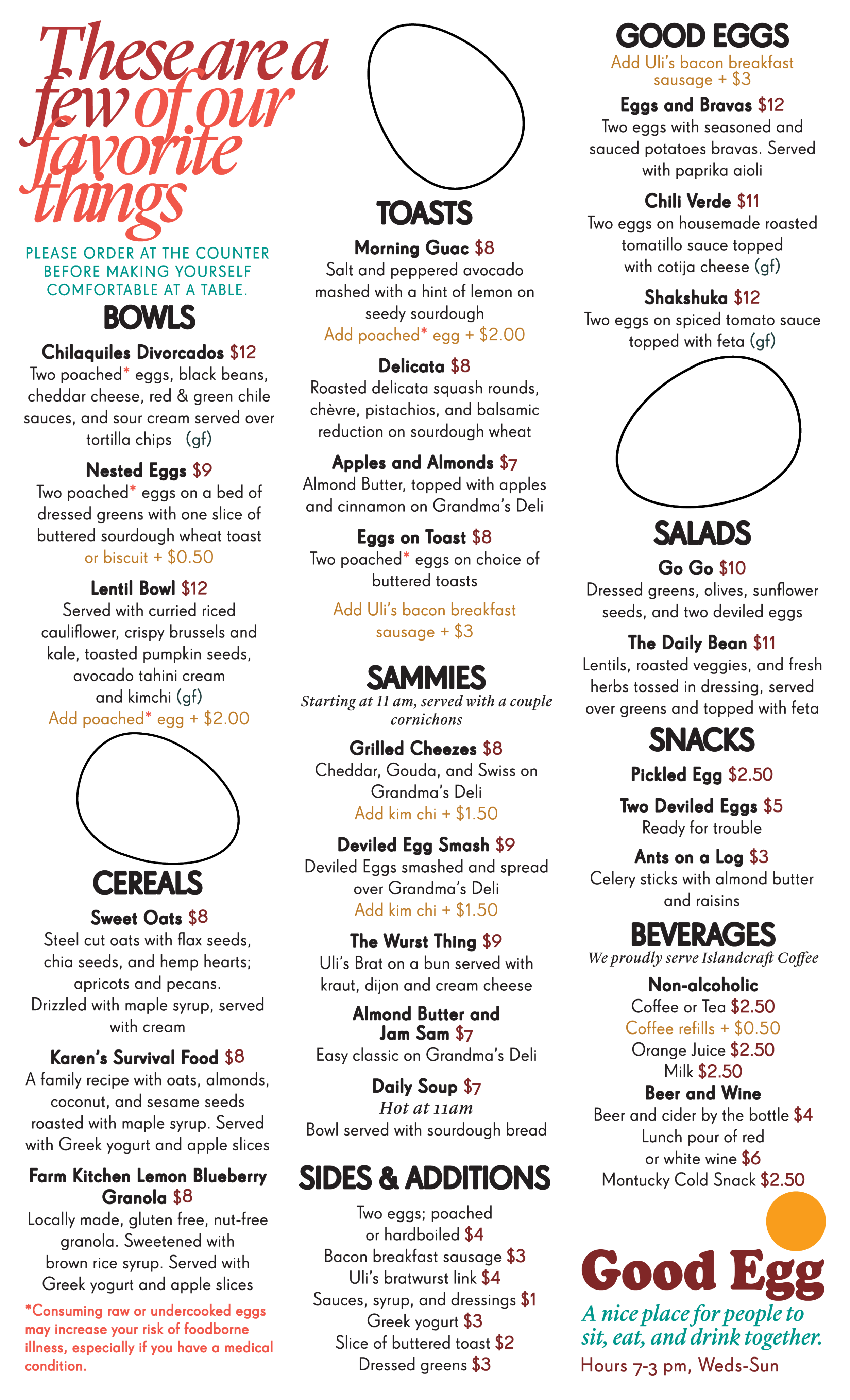 MENU_011618_OL-01.png