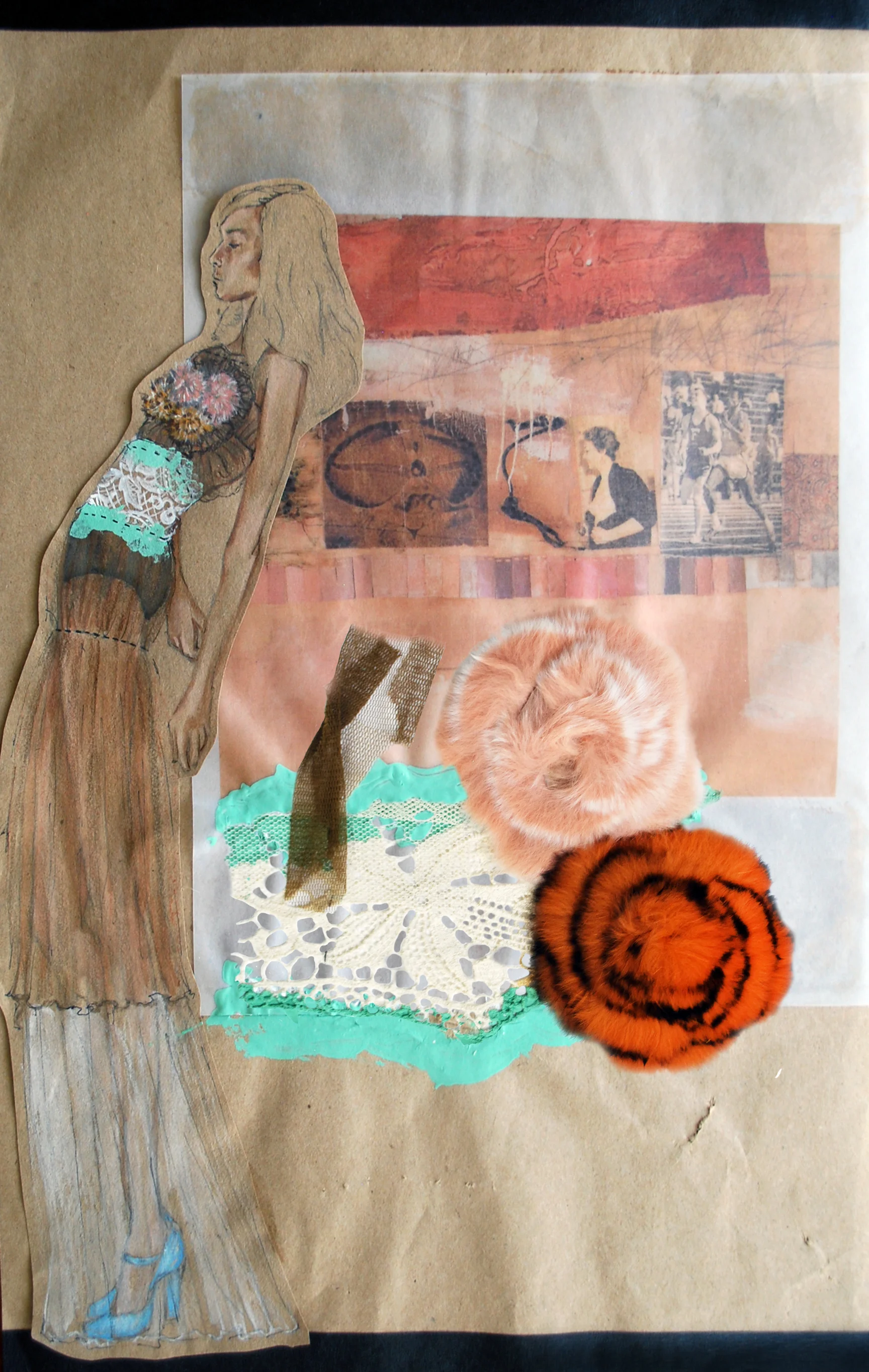 ILLO 01.jpg