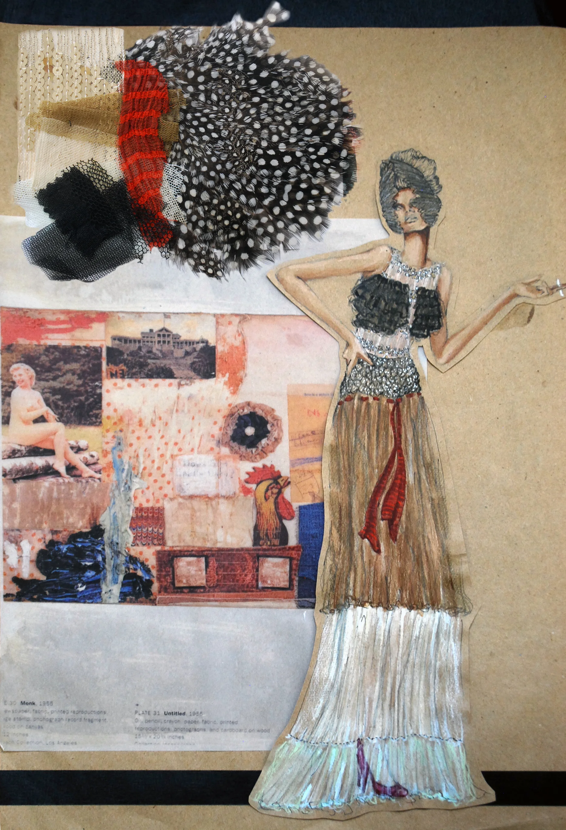ILLO 03.jpg
