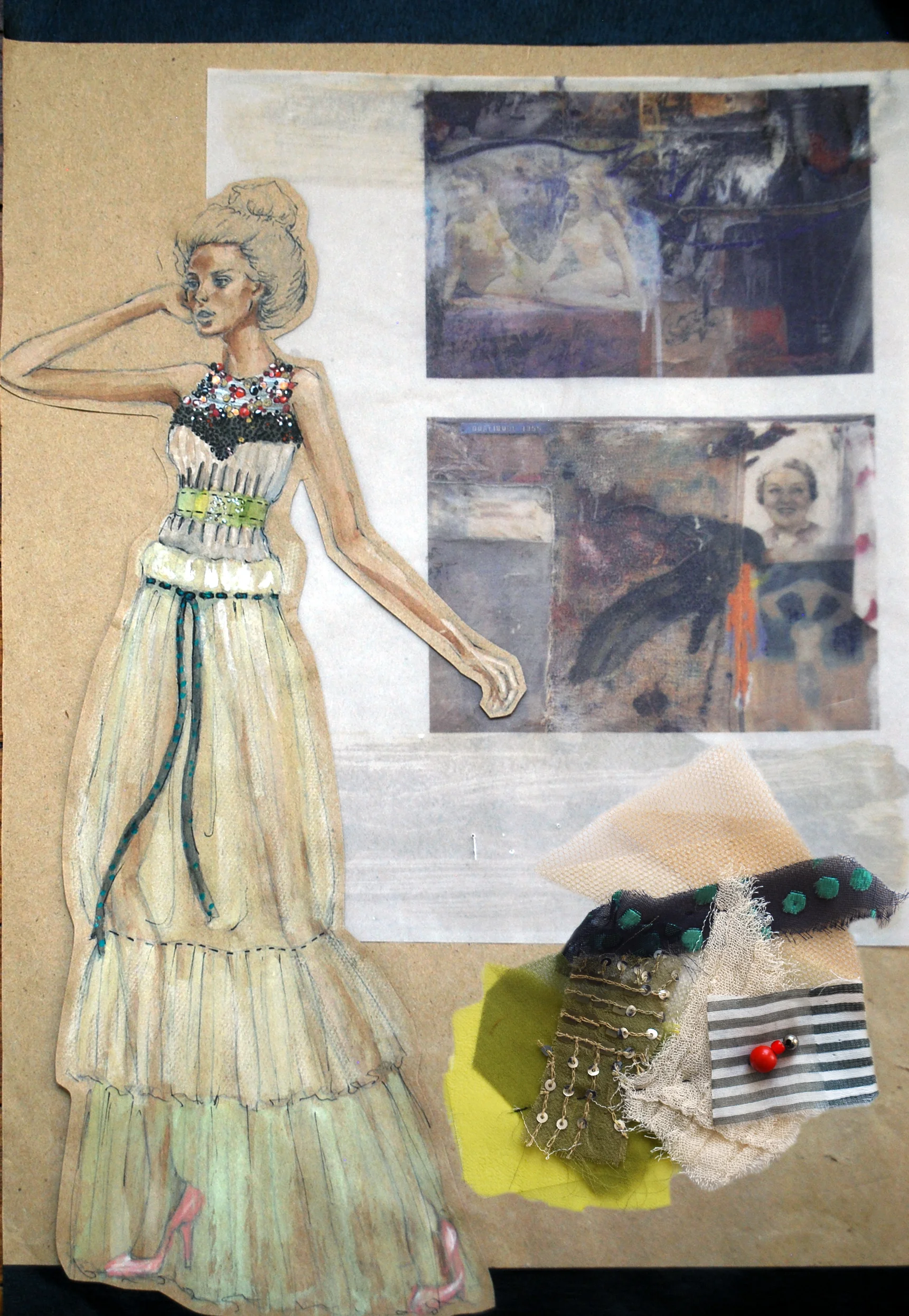ILLO 05.jpg