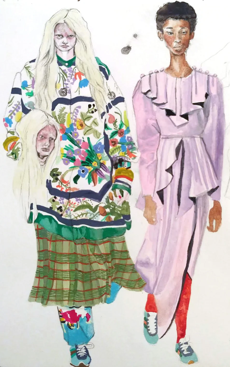 GUCCI01.jpg