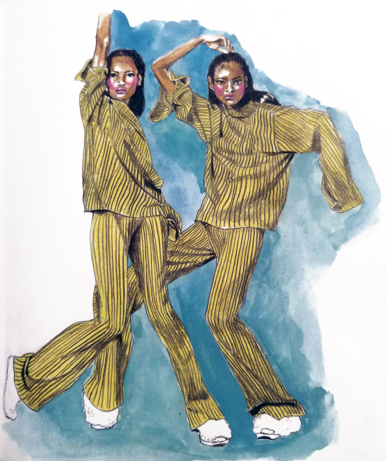 FASHION01.jpg