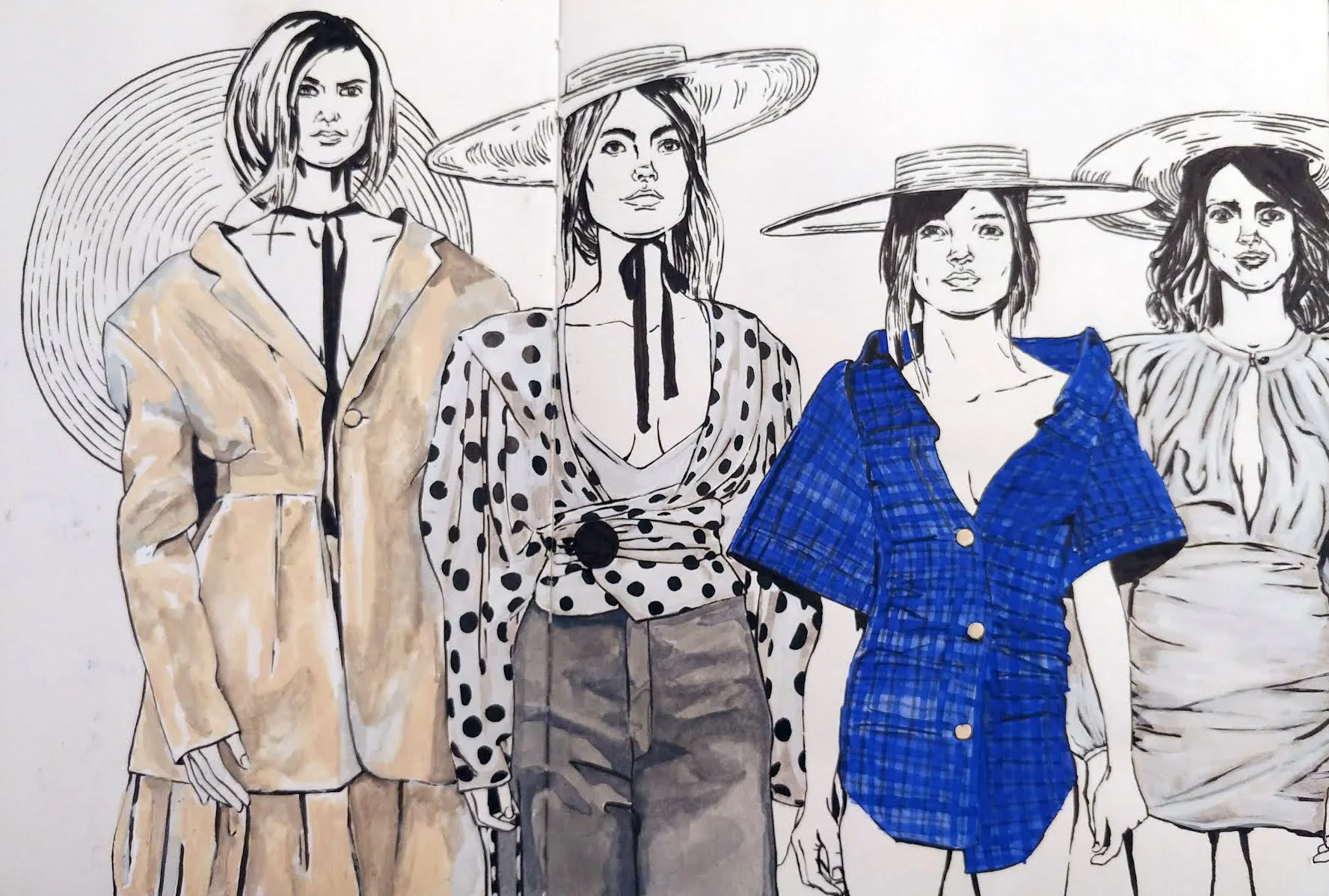 JACQUEMUS01.jpg