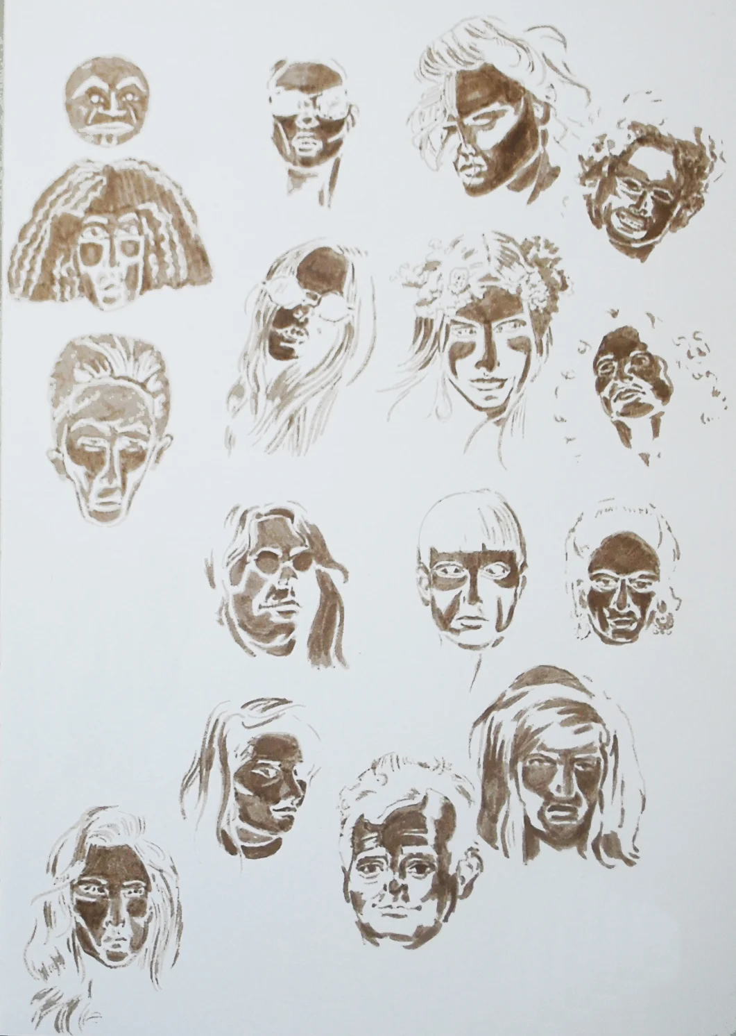SKETCH 03.jpg