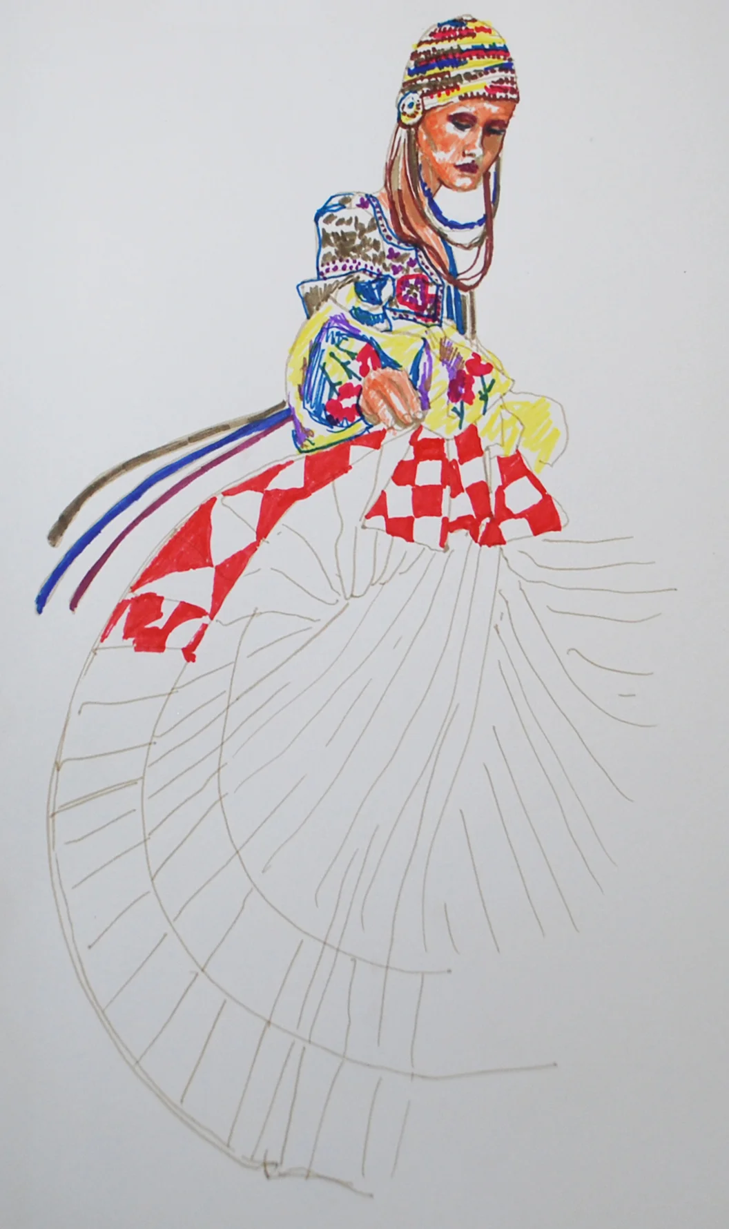 SKETCH 07.jpg
