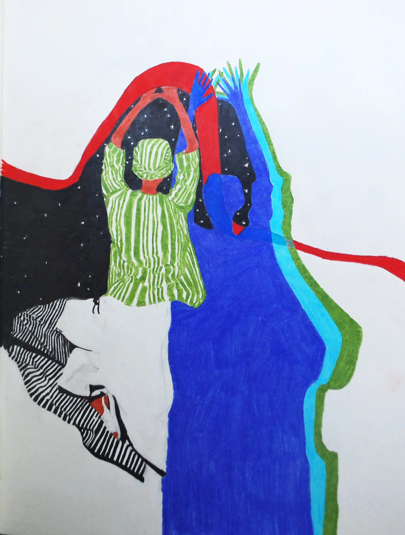 SKETCH 14.jpg
