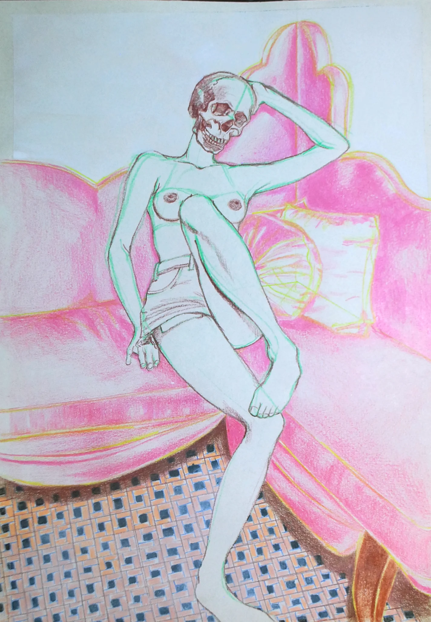 SKETCH 16.jpg